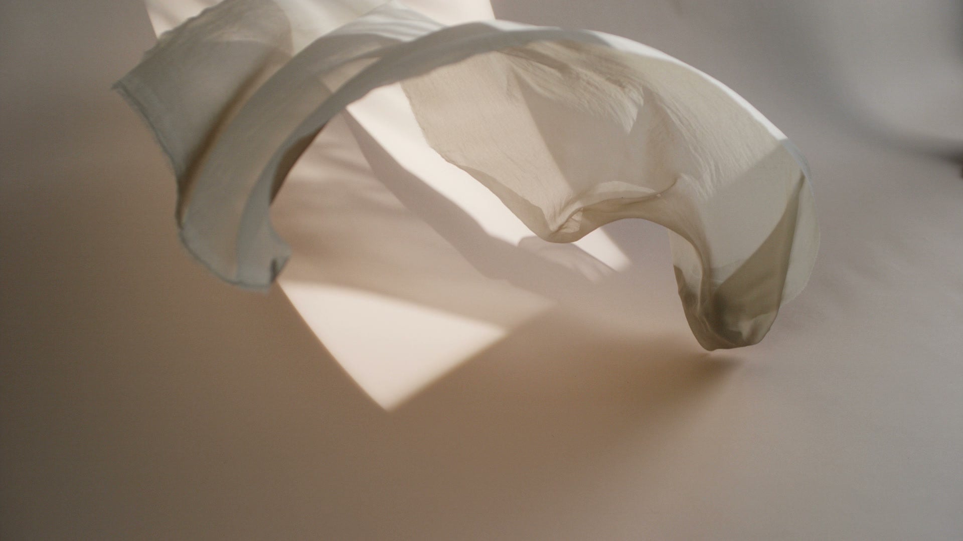 What Will Our Interiors of the Future Look — and Feel — Like?