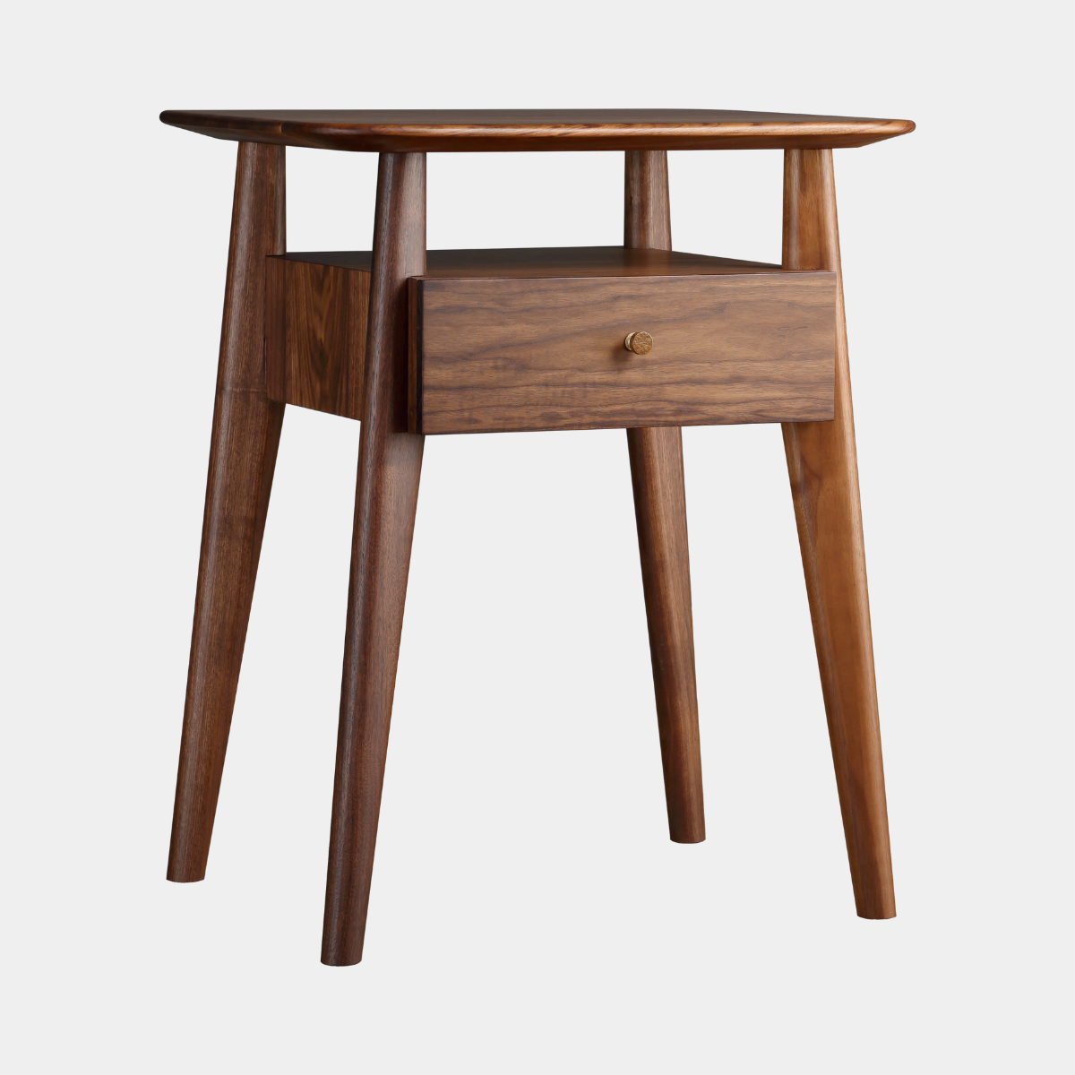 Walnut Grove Nightstand