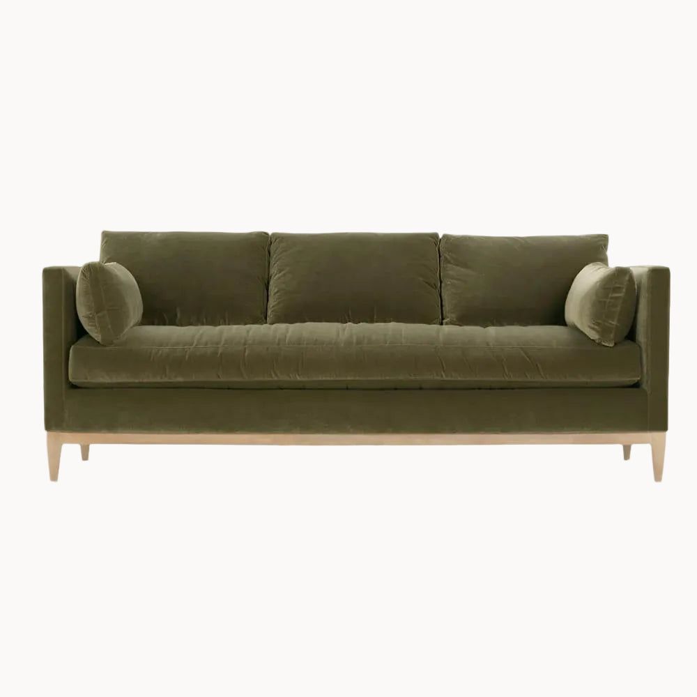 Maxwell Sofa