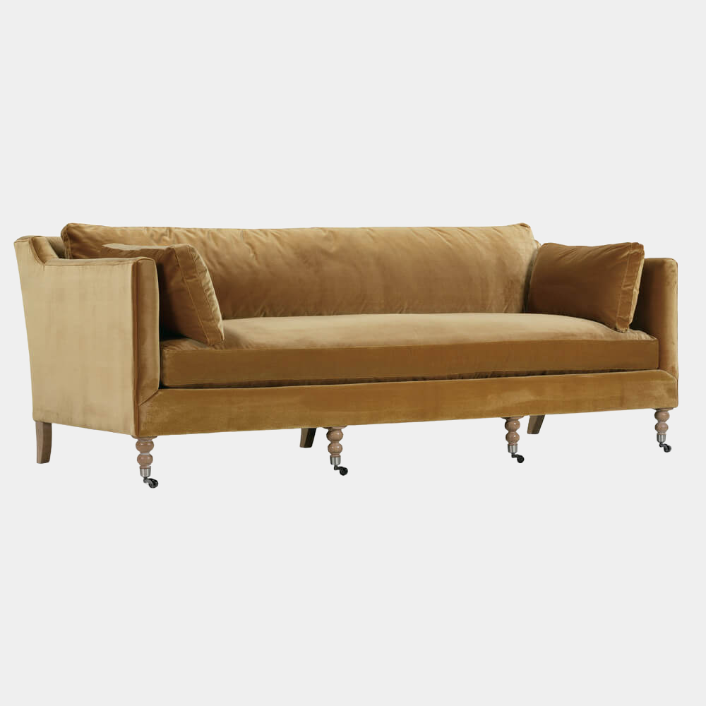 Eleanor Sofa