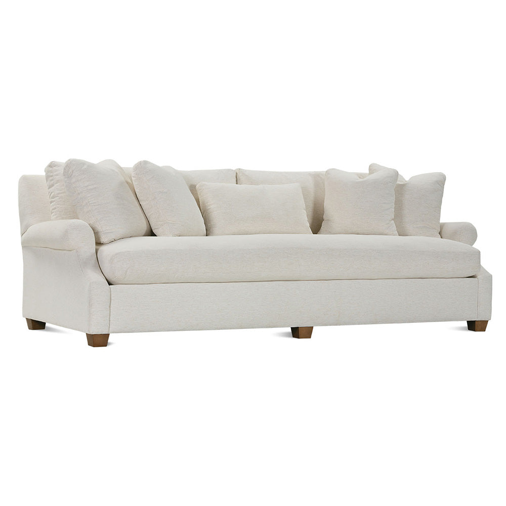 Bristol Sofa