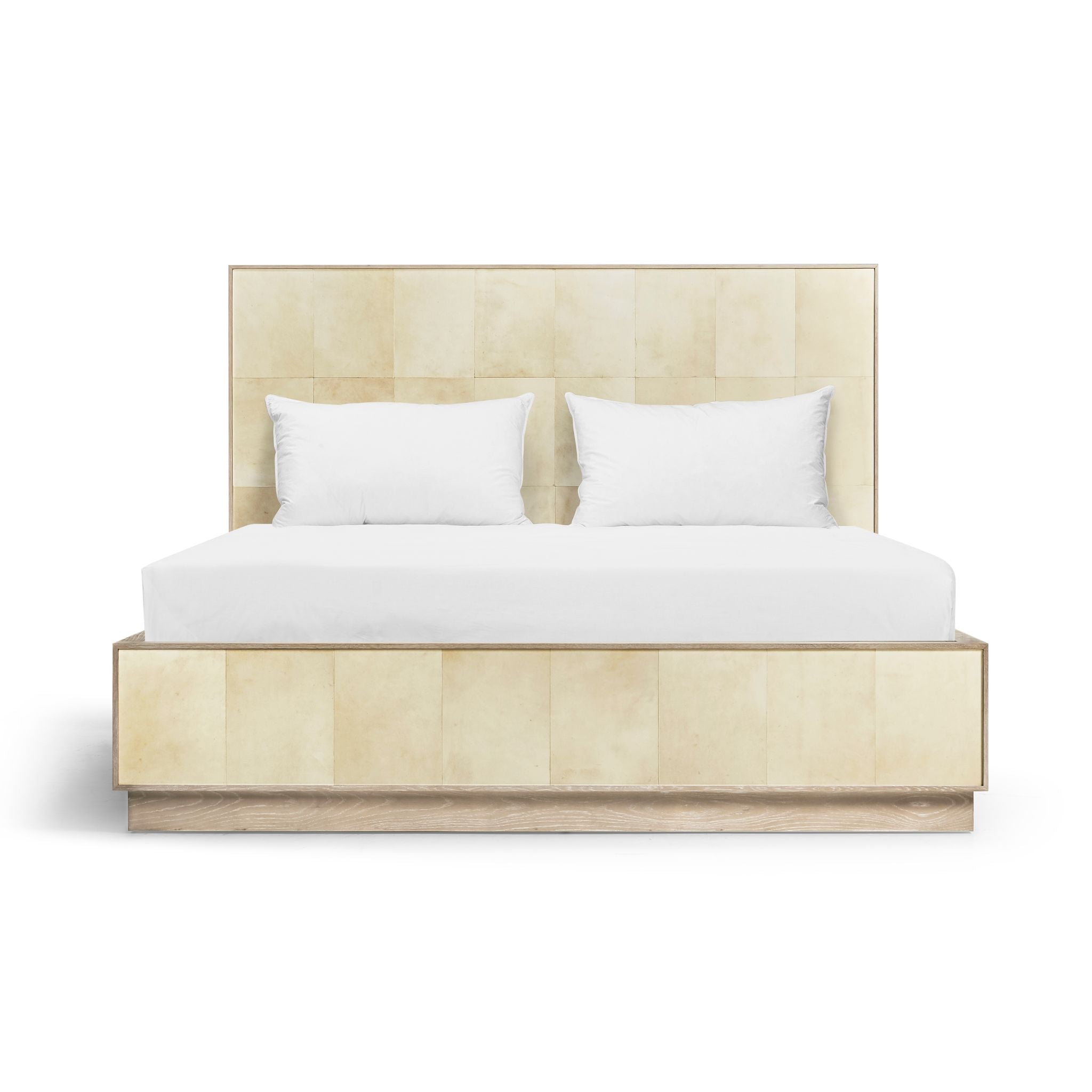 Jonathan Charles Hydra King Bed