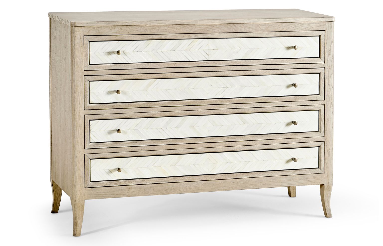 Jonathan Charles Berm Bachelors Chest