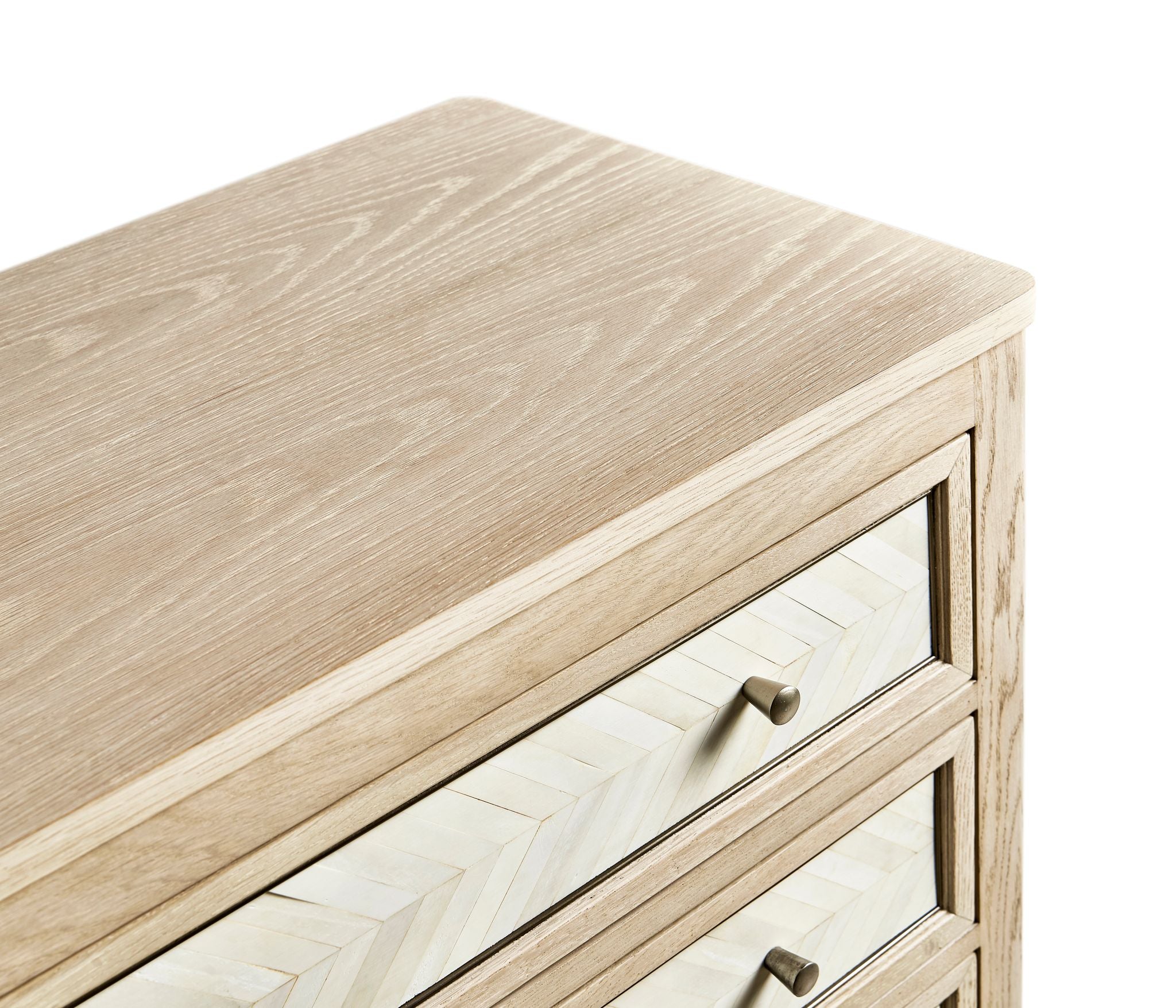 Jonathan Charles Berm Bachelors Chest