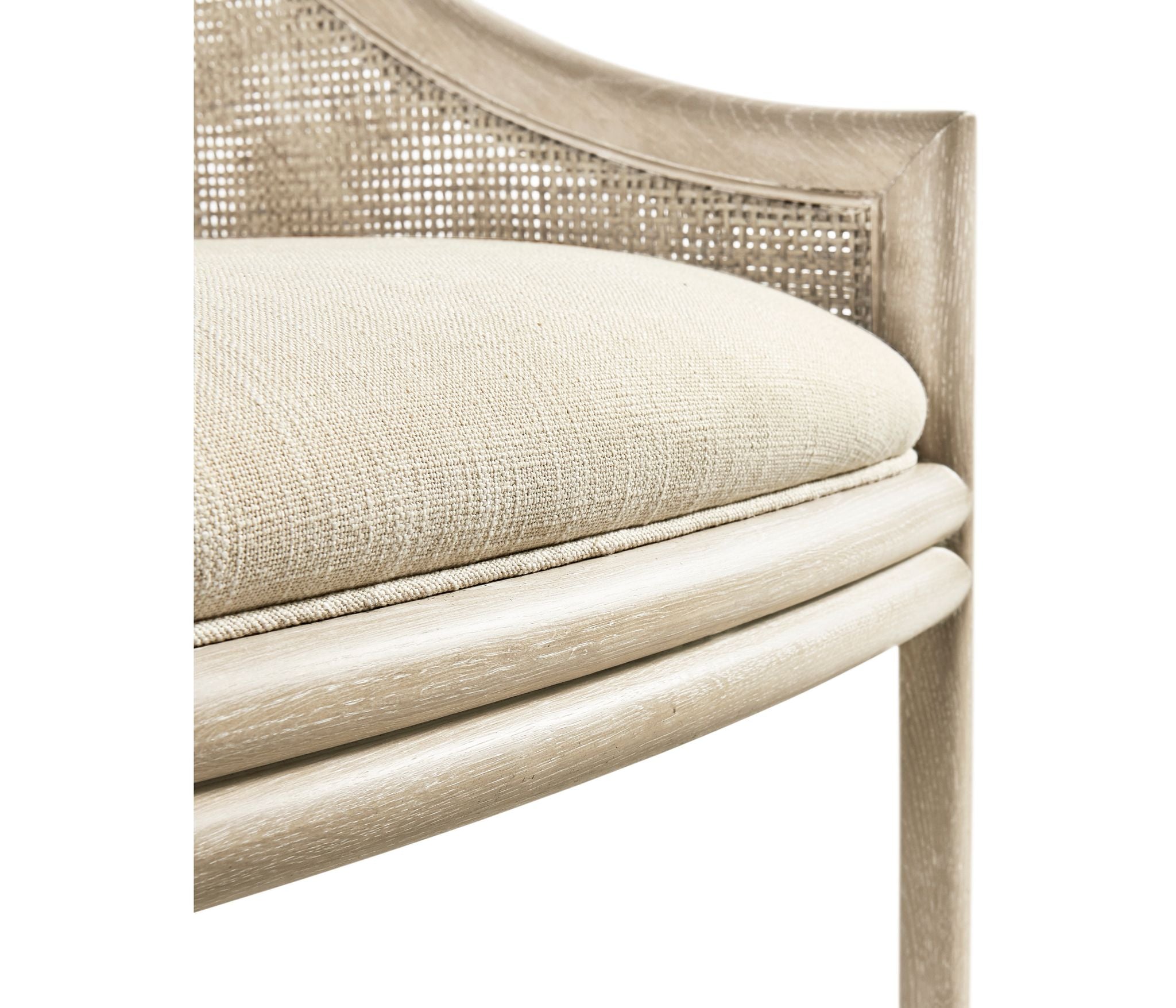 Jonathan Charles Fjord Dining Chair