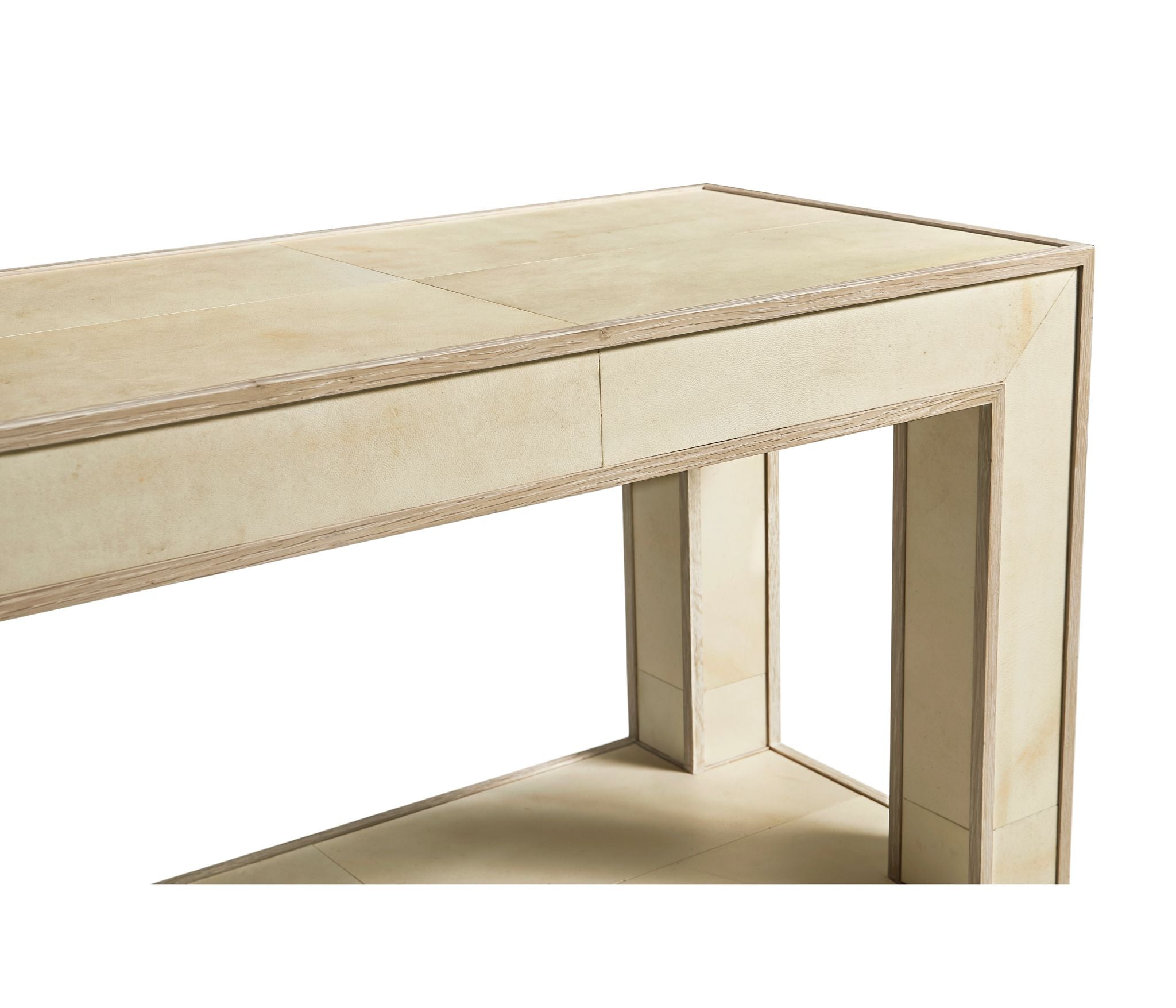 Jonathan Charles Hydra Console Table