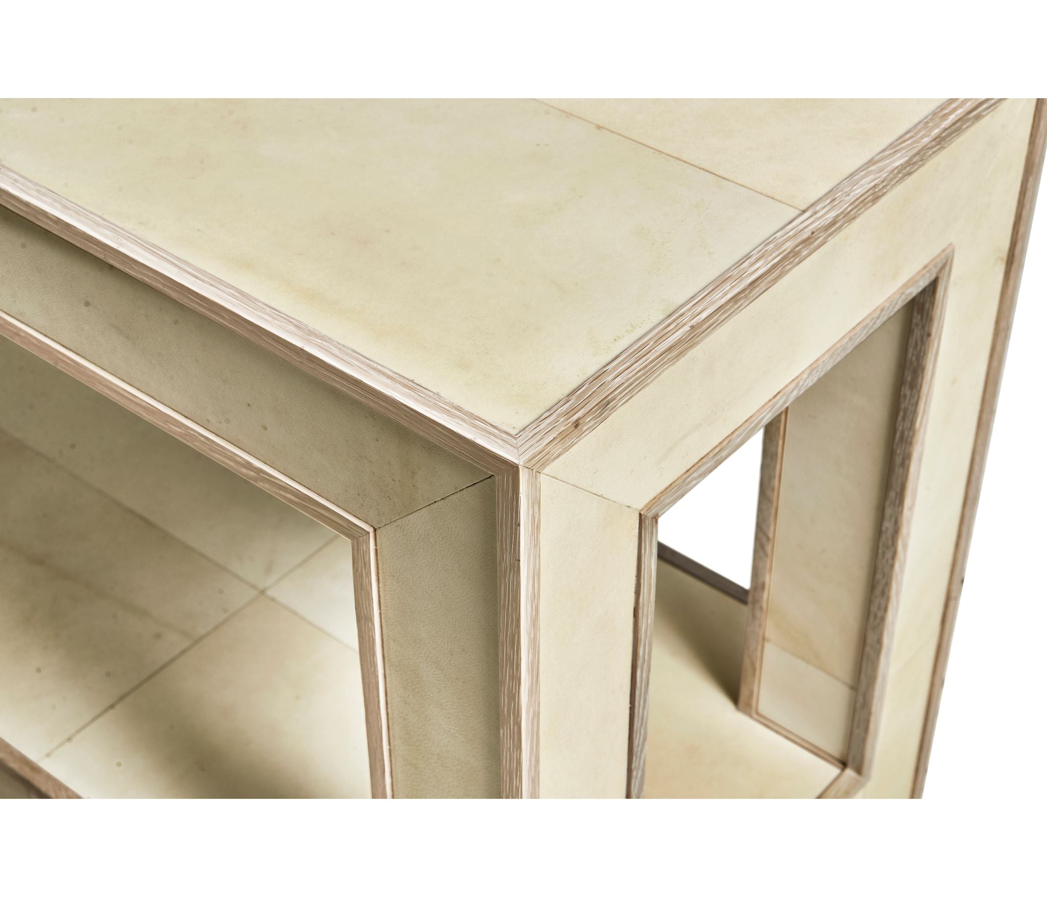 Jonathan Charles Hydra Console Table
