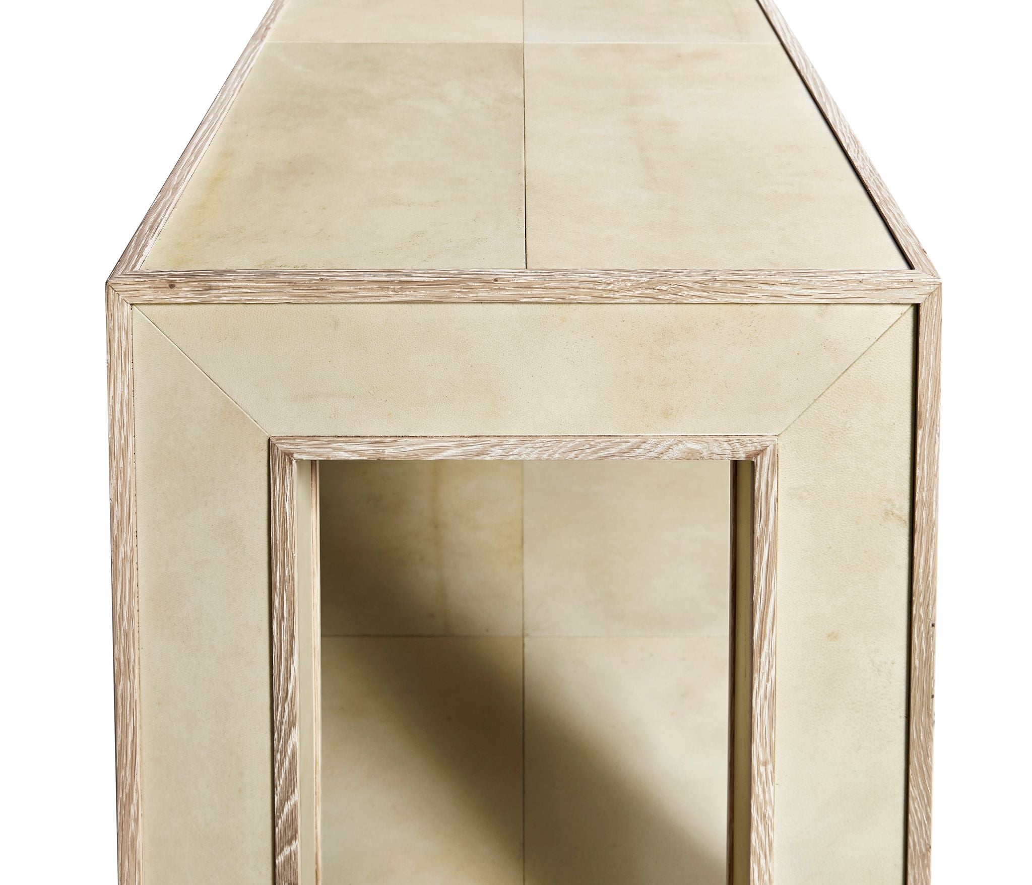 Jonathan Charles Hydra Console Table