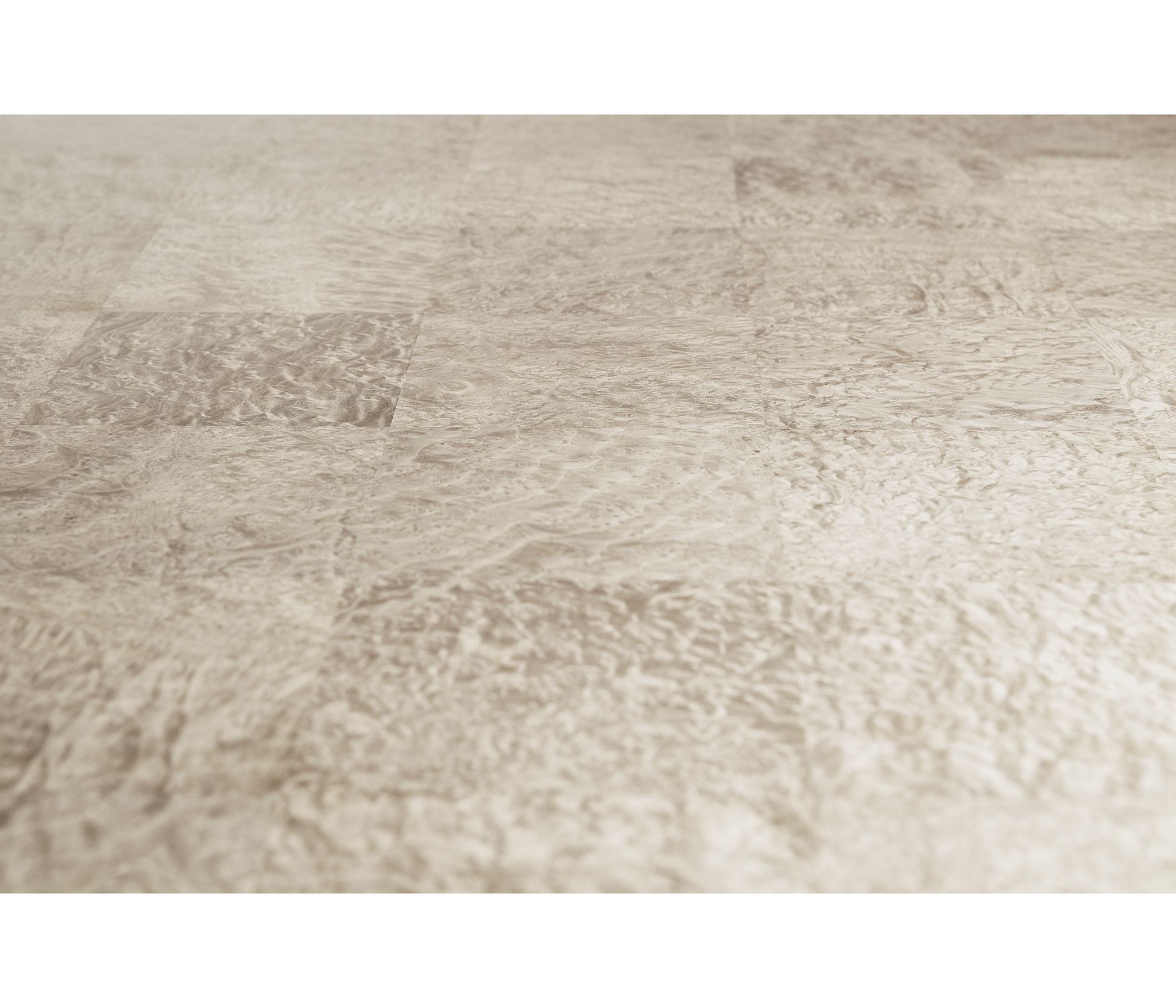 Jonathan Charles Skookumchuck Madrona Burl Cocktail Table