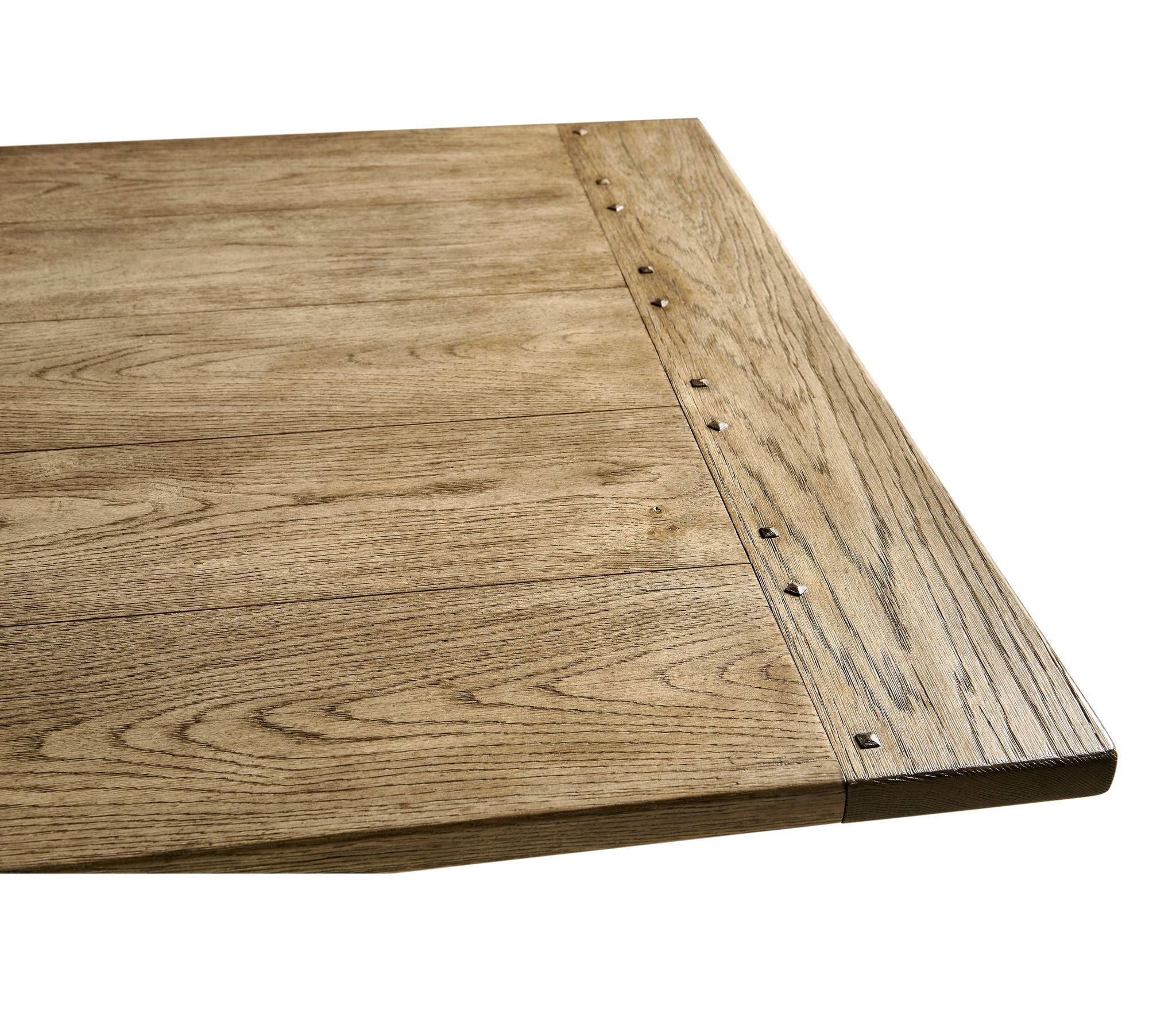 Jonathan Charles Sidereal French Laundry Dining Table