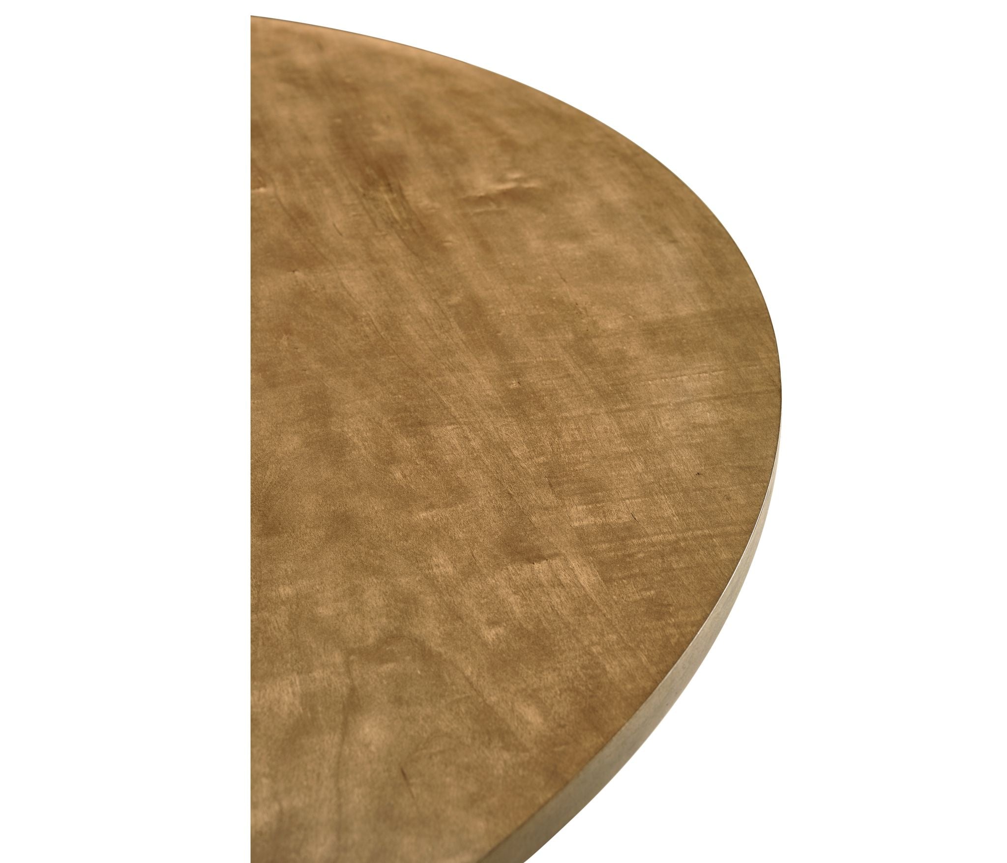 Jonathan Charles Solar Spider Leg Dining Table