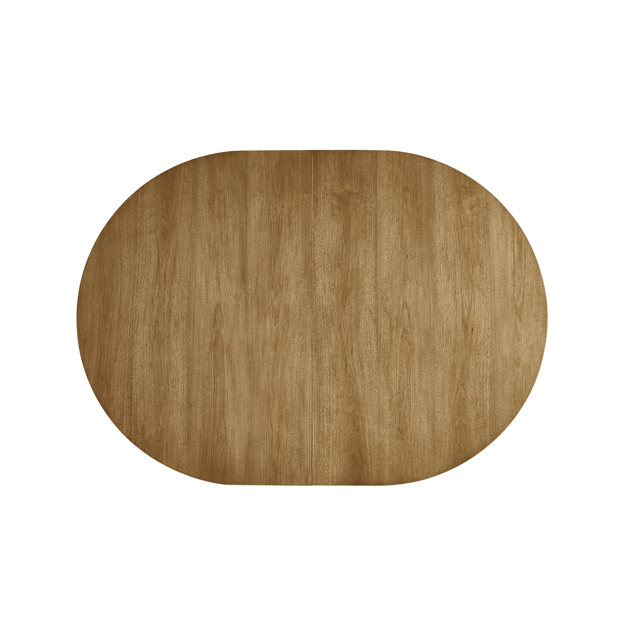 Jonathan Charles Solar Spider Leg Dining Table