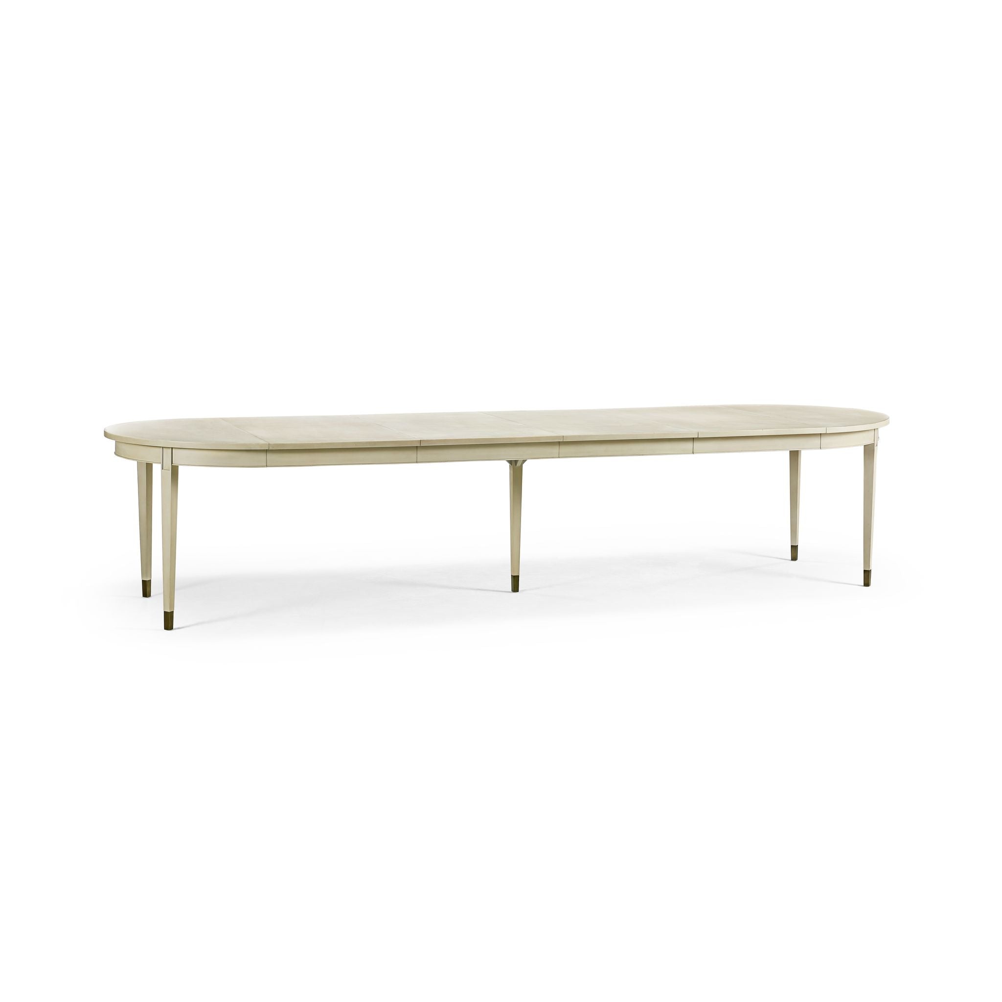 Jonathan Charles Synodic Swedish Dining Table