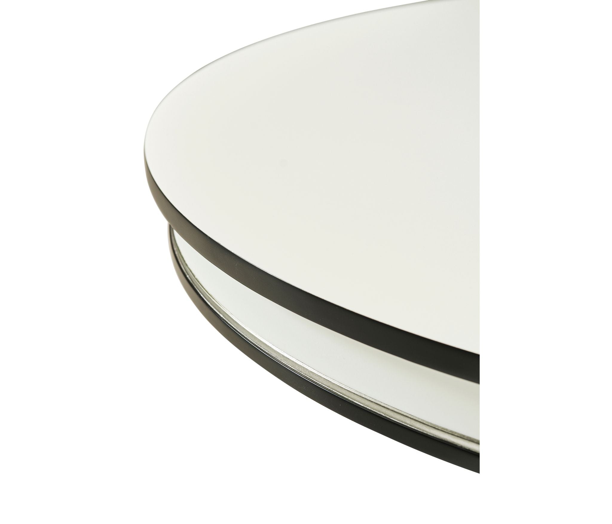 Jonathan Charles Dipole Biedermeier Breakfast Table