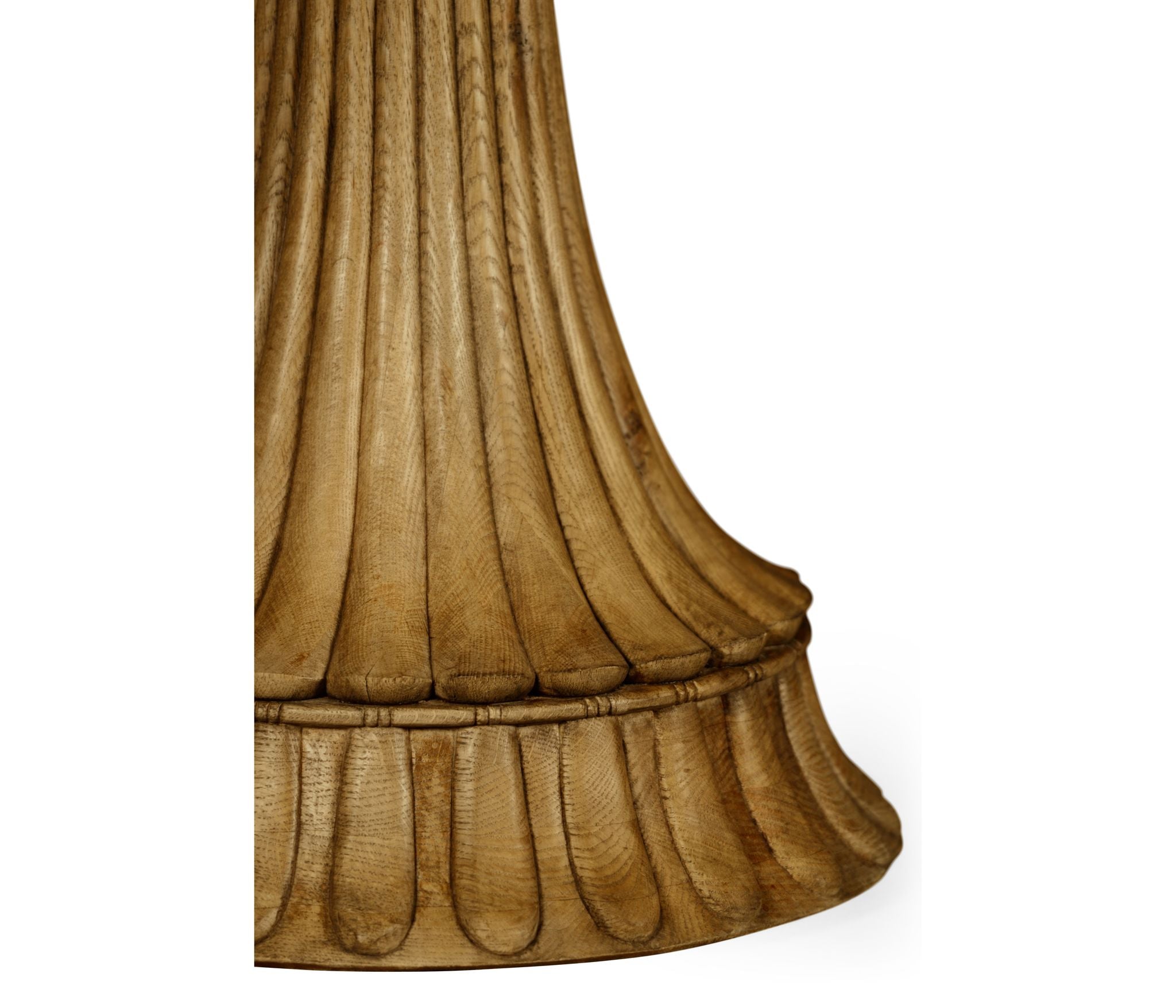 Jonathan Charles Dalkeith Table