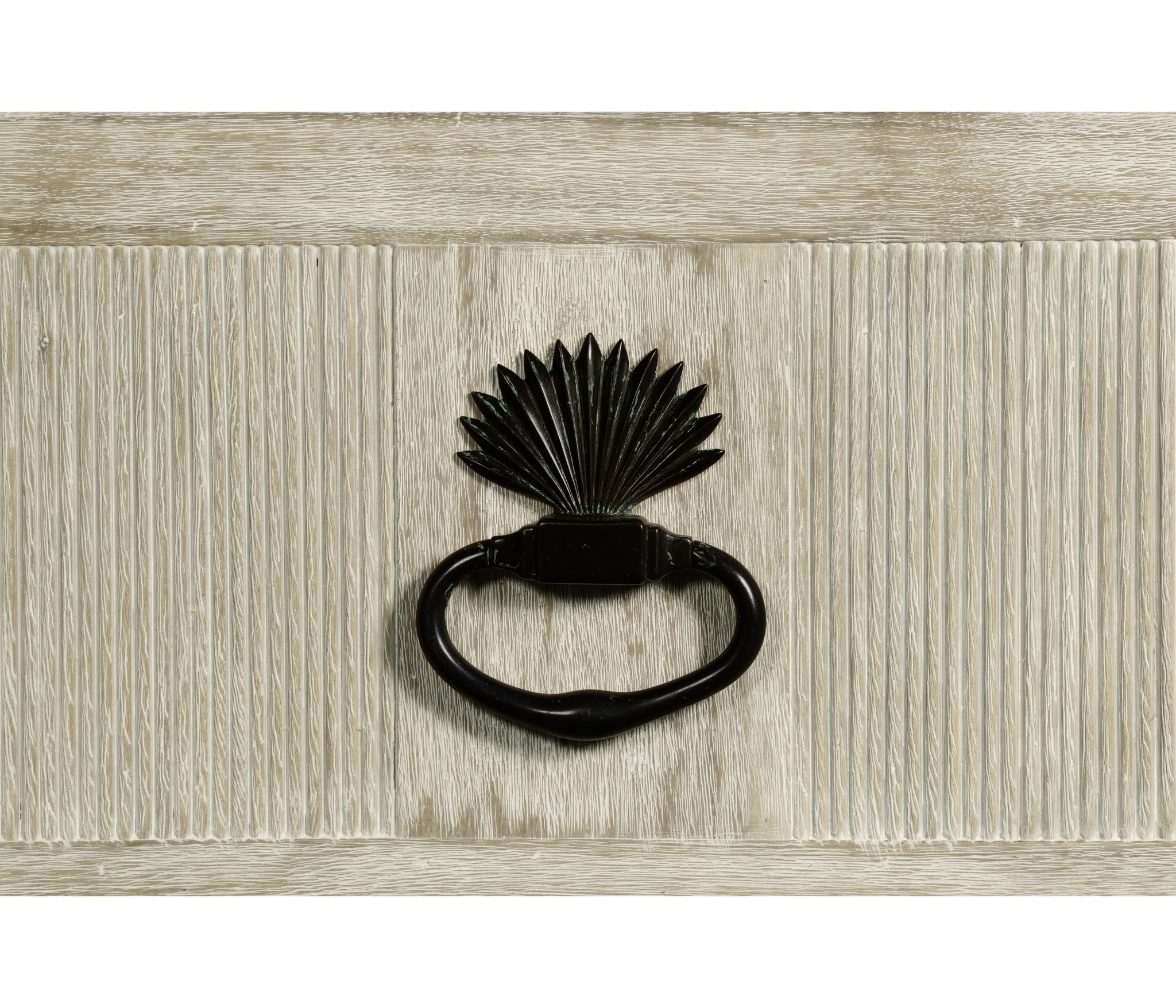 Jonathan Charles Bickerton Commode