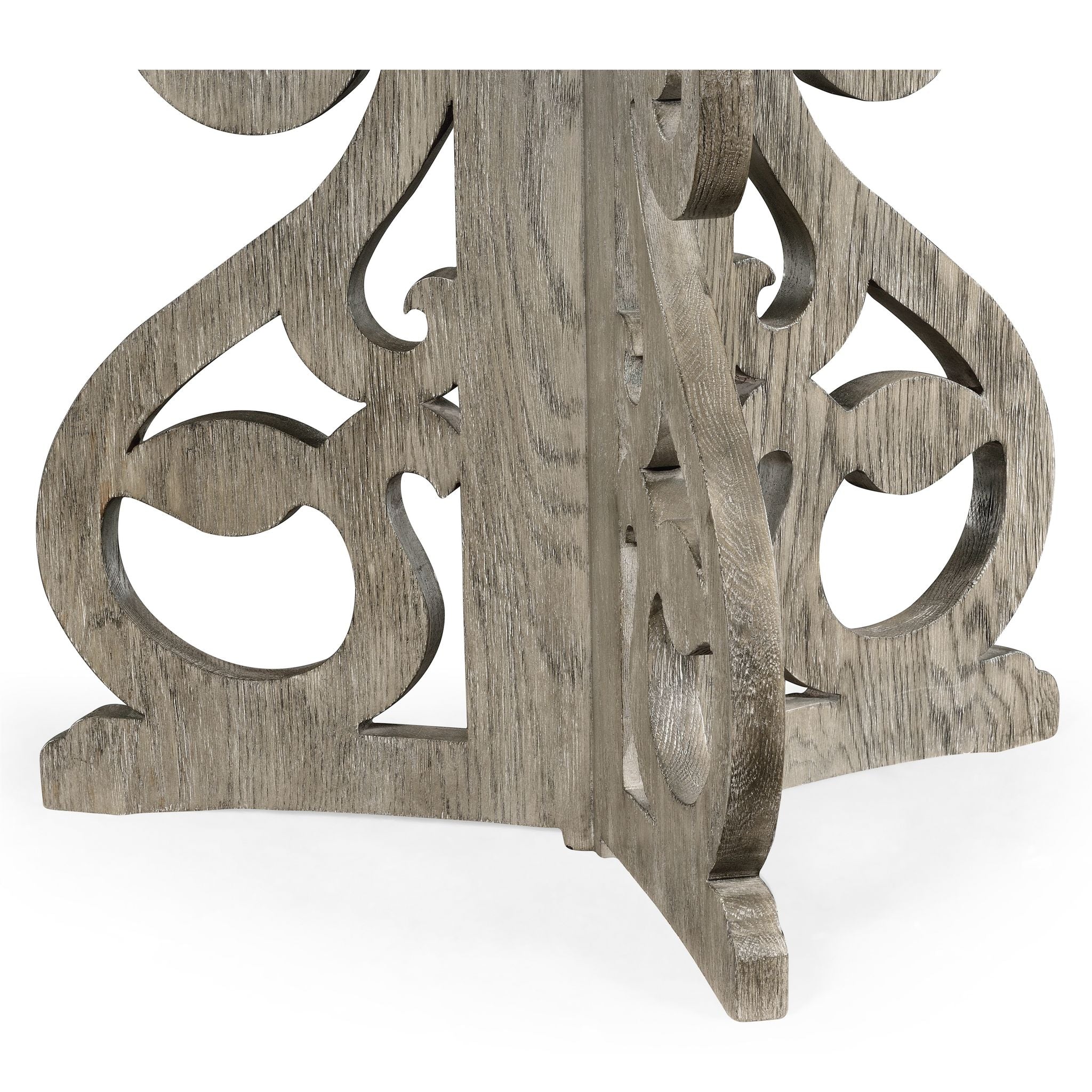 Jonathan Charles Collamore table