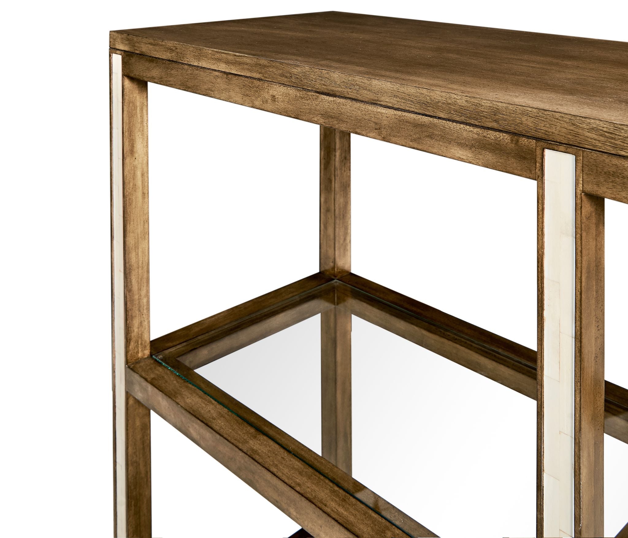 Jonathan Charles Jacques Etagere