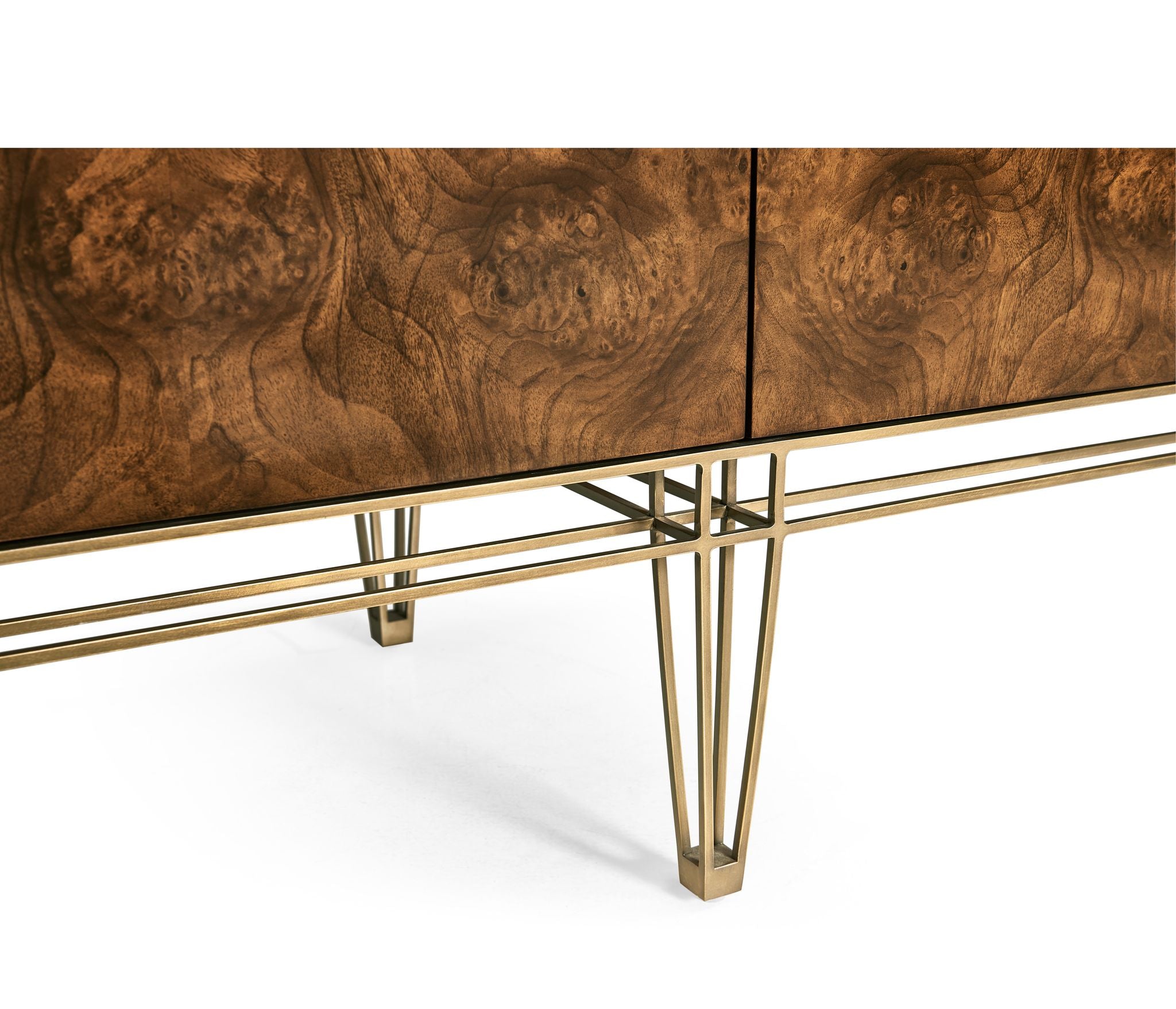 Jonathan Charles XO Sideboard