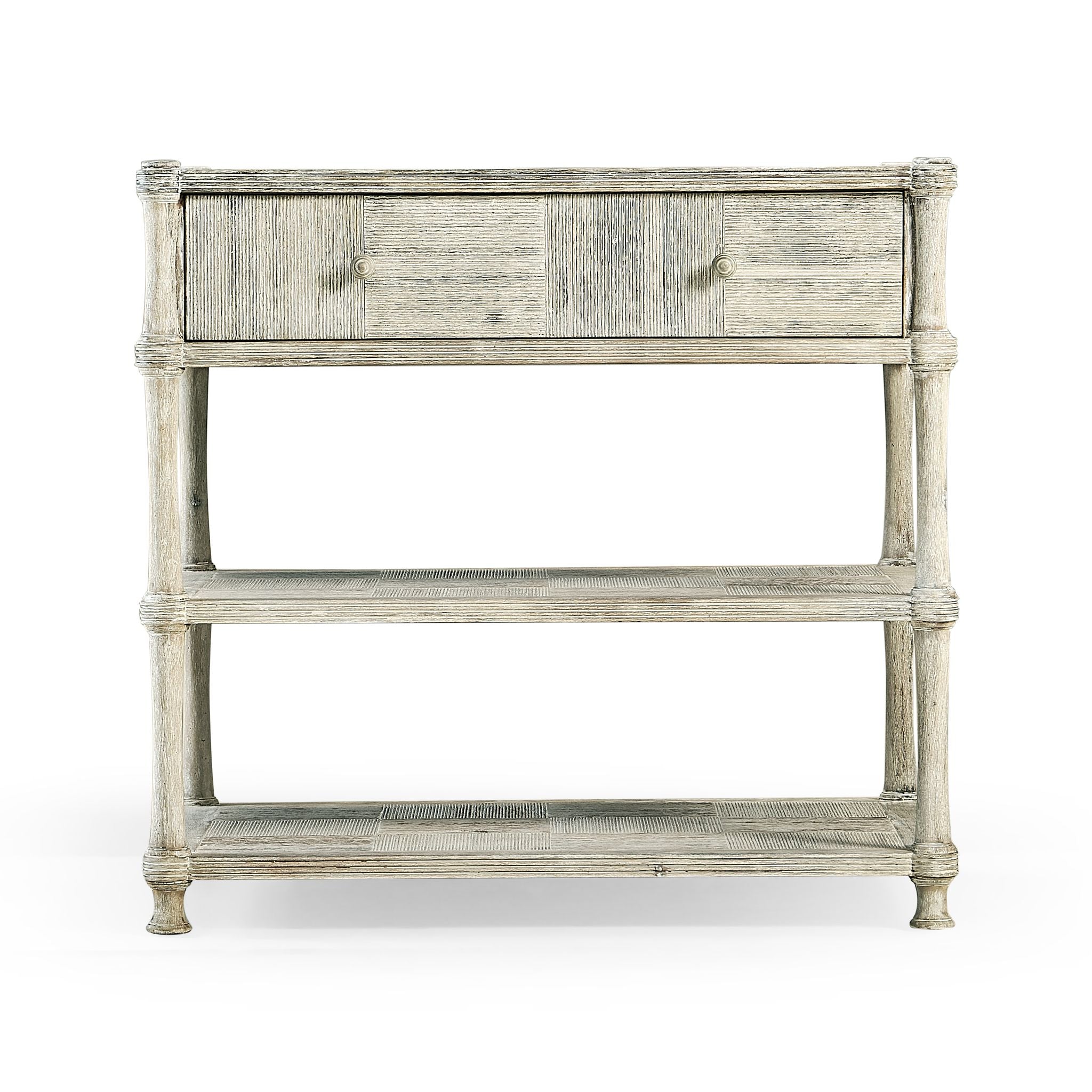 Jonathan Charles Bywater Side Table