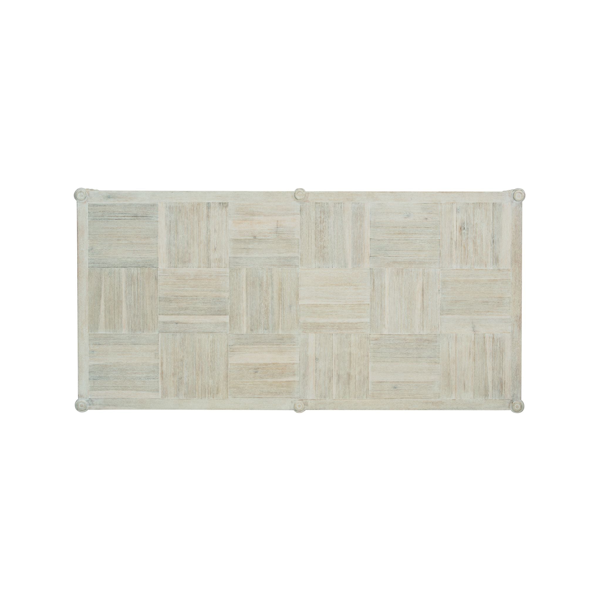 Jonathan Charles Bywater Coffee Table