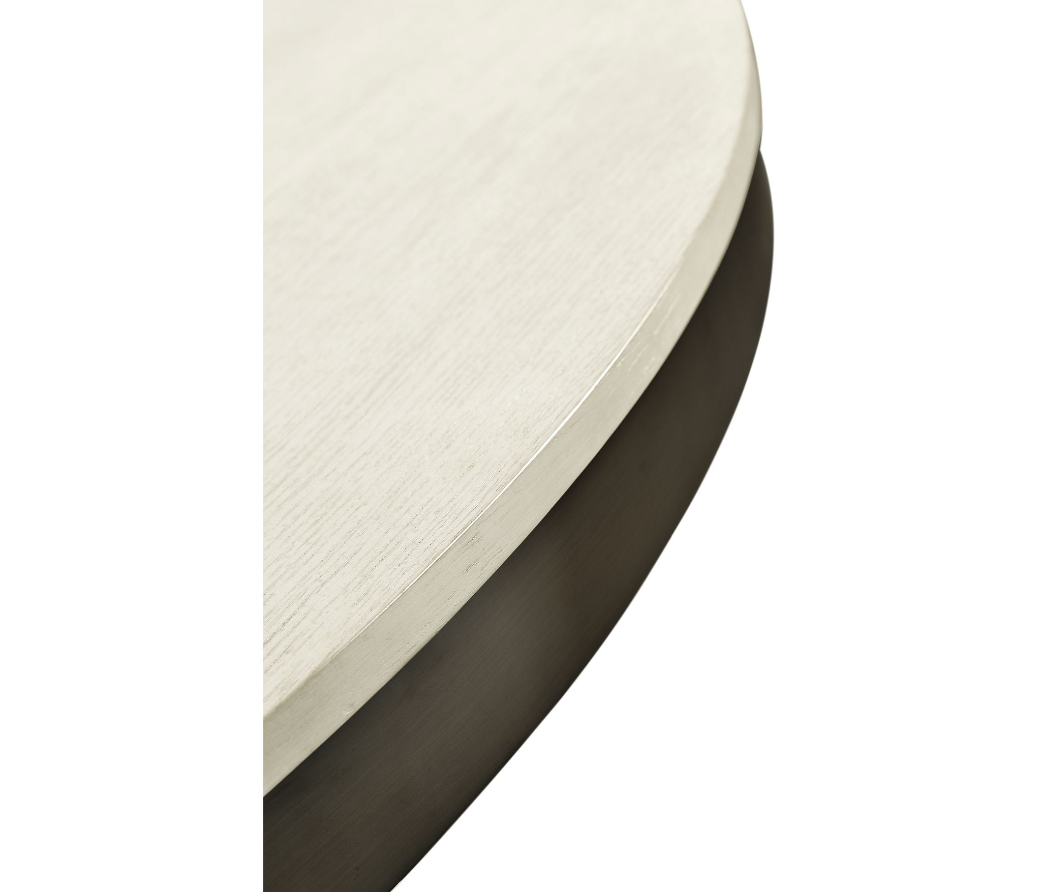 Jonathan Charles Lodestone Buckingham Dining Table