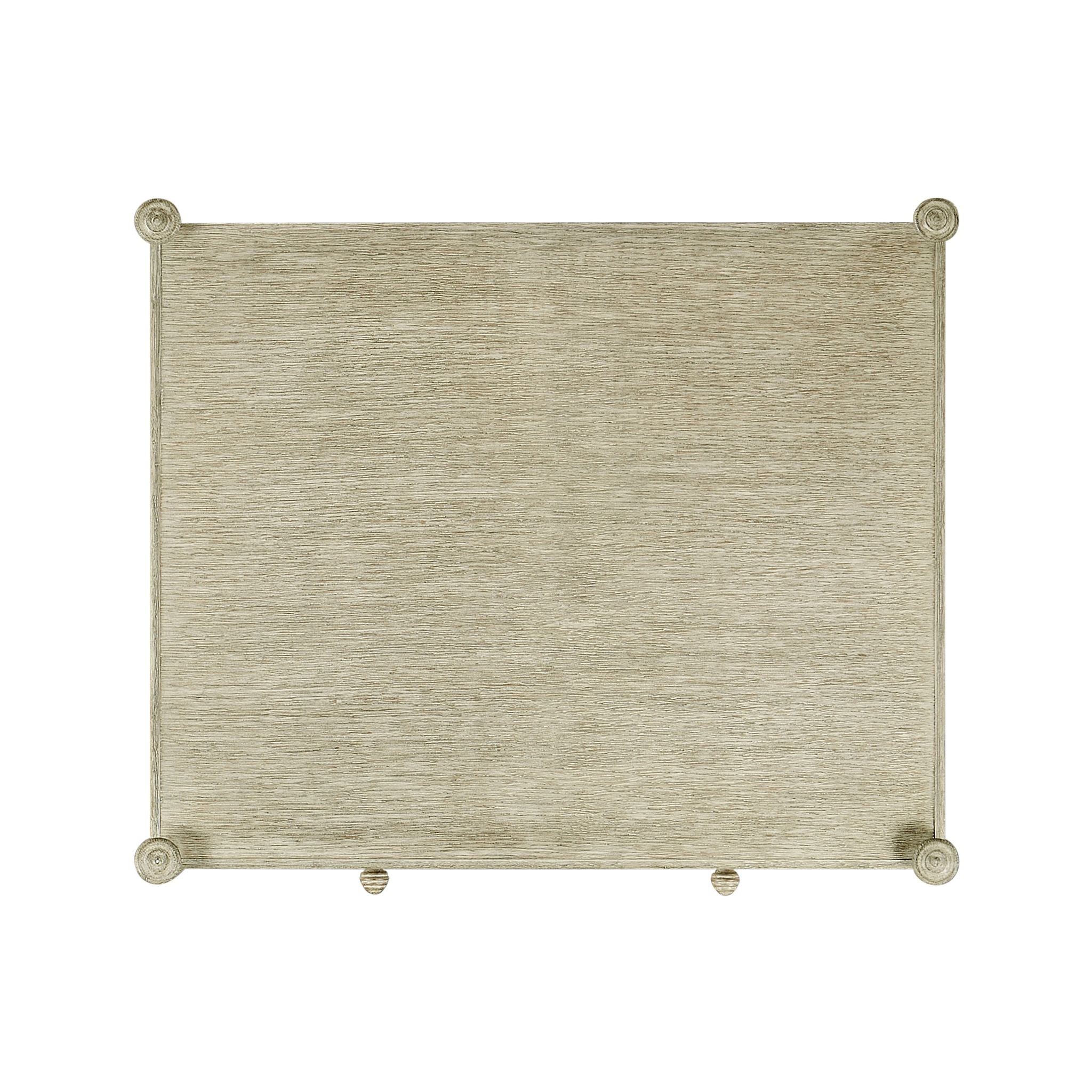 Jonathan Charles Morris Bedside Table