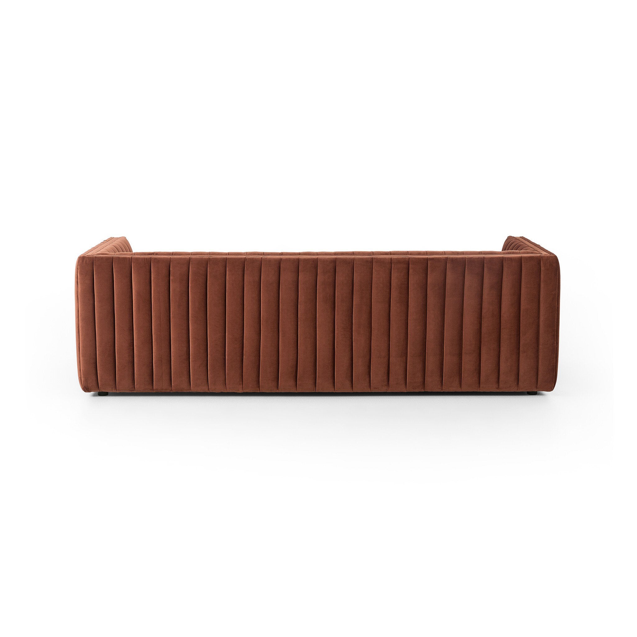Four Hands Augustine Sofa — Surrey Auburn