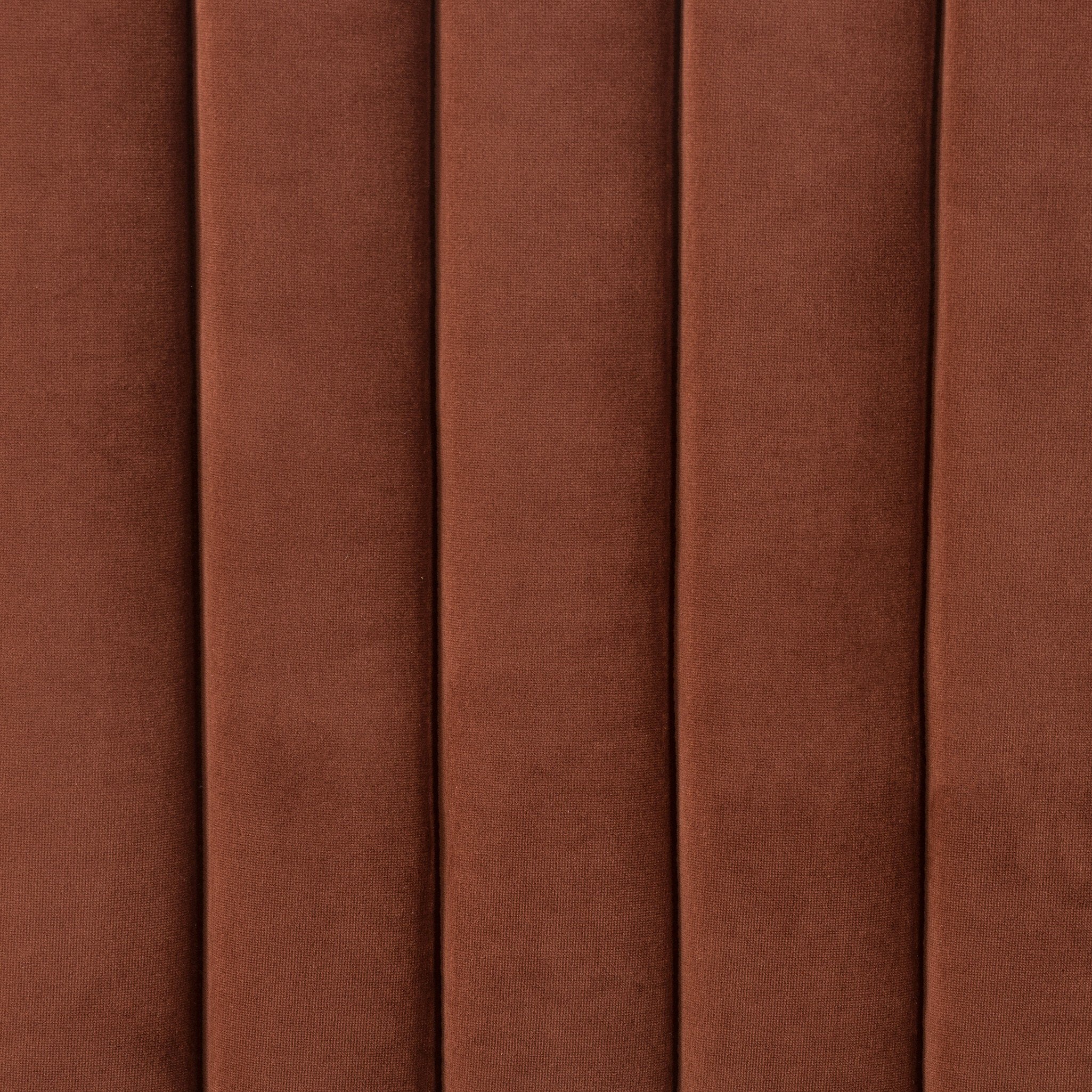 Four Hands Augustine Sofa — Surrey Auburn