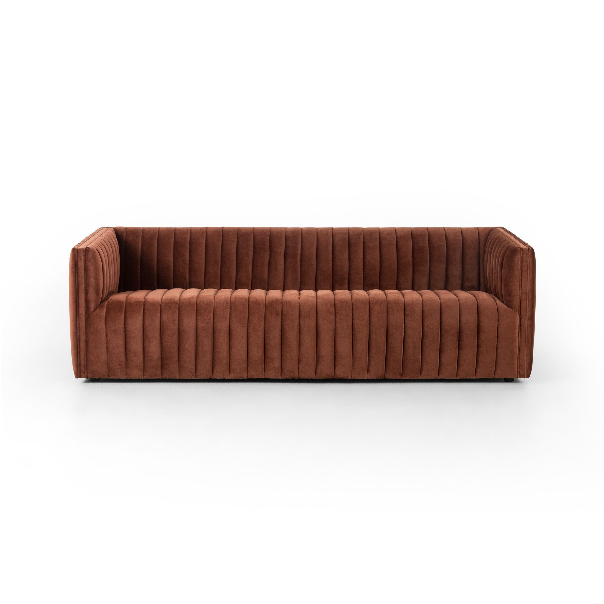 Four Hands Augustine Sofa — Surrey Auburn