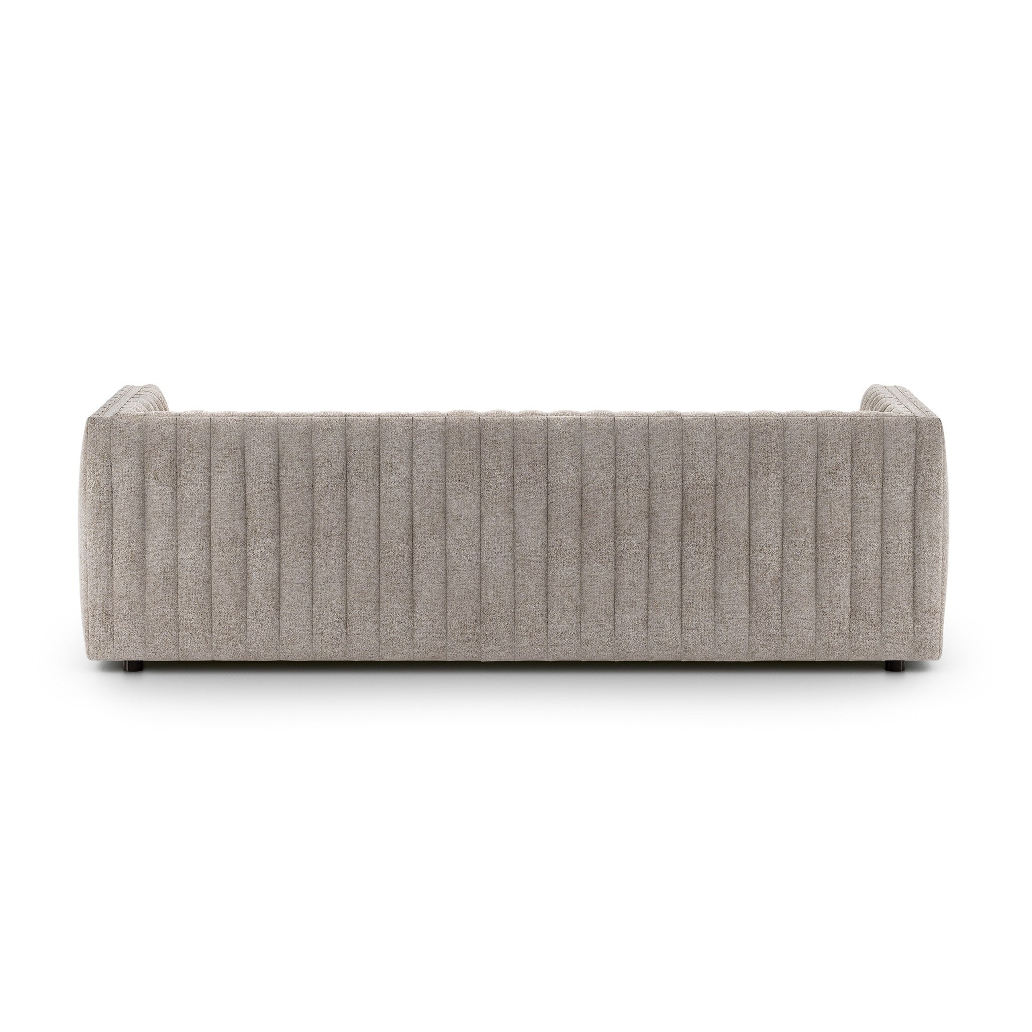 Four Hands Augustine Sofa — Orly Natural