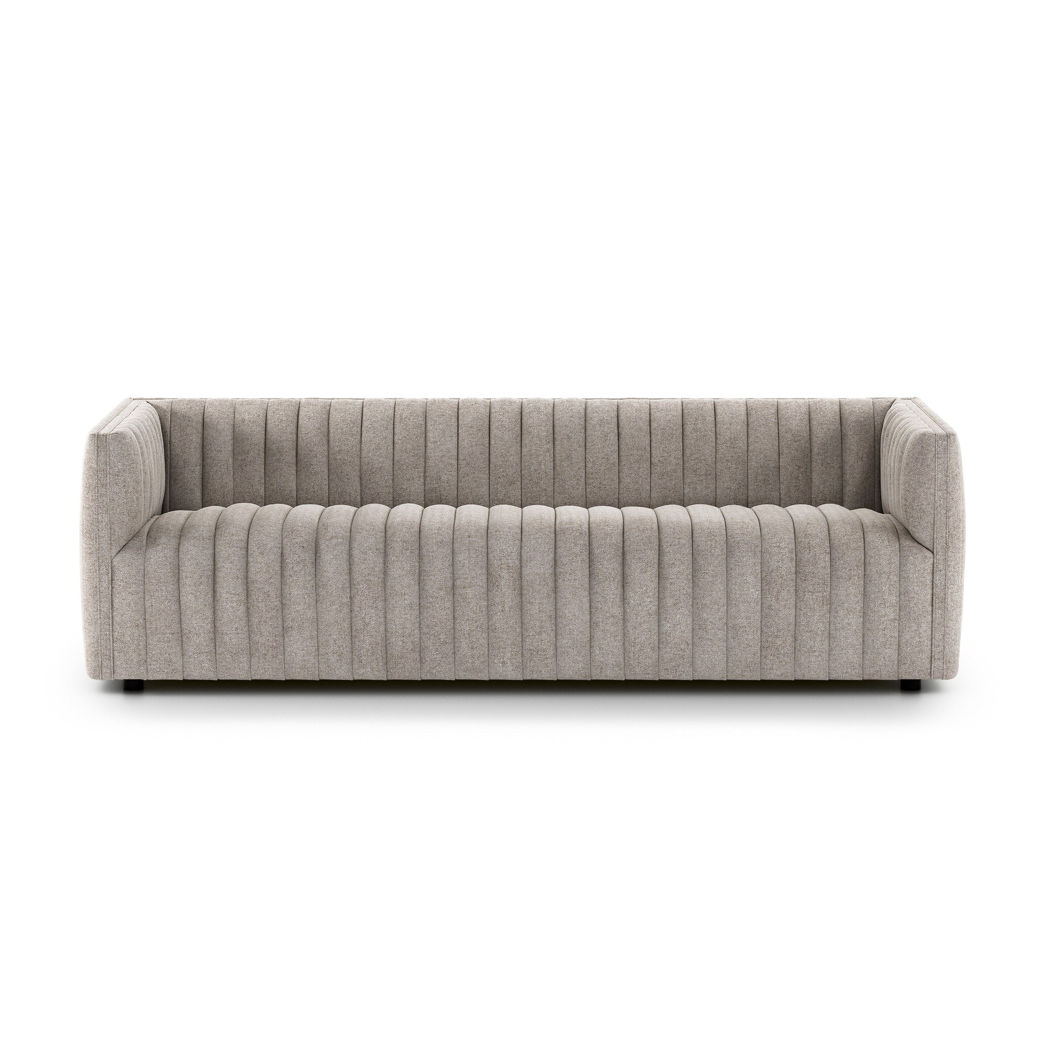 Four Hands Augustine Sofa — Orly Natural