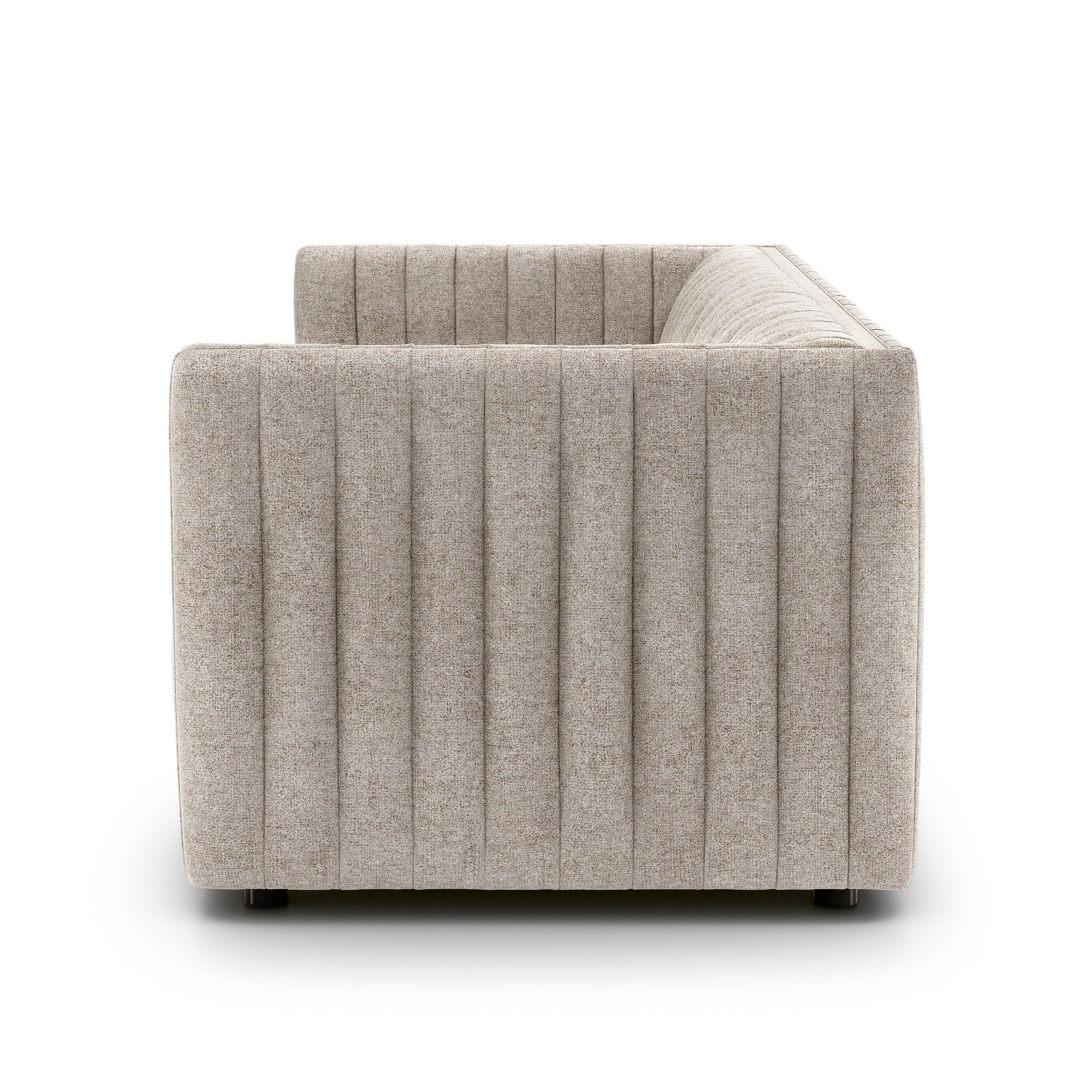 Four Hands Augustine Sofa — Orly Natural