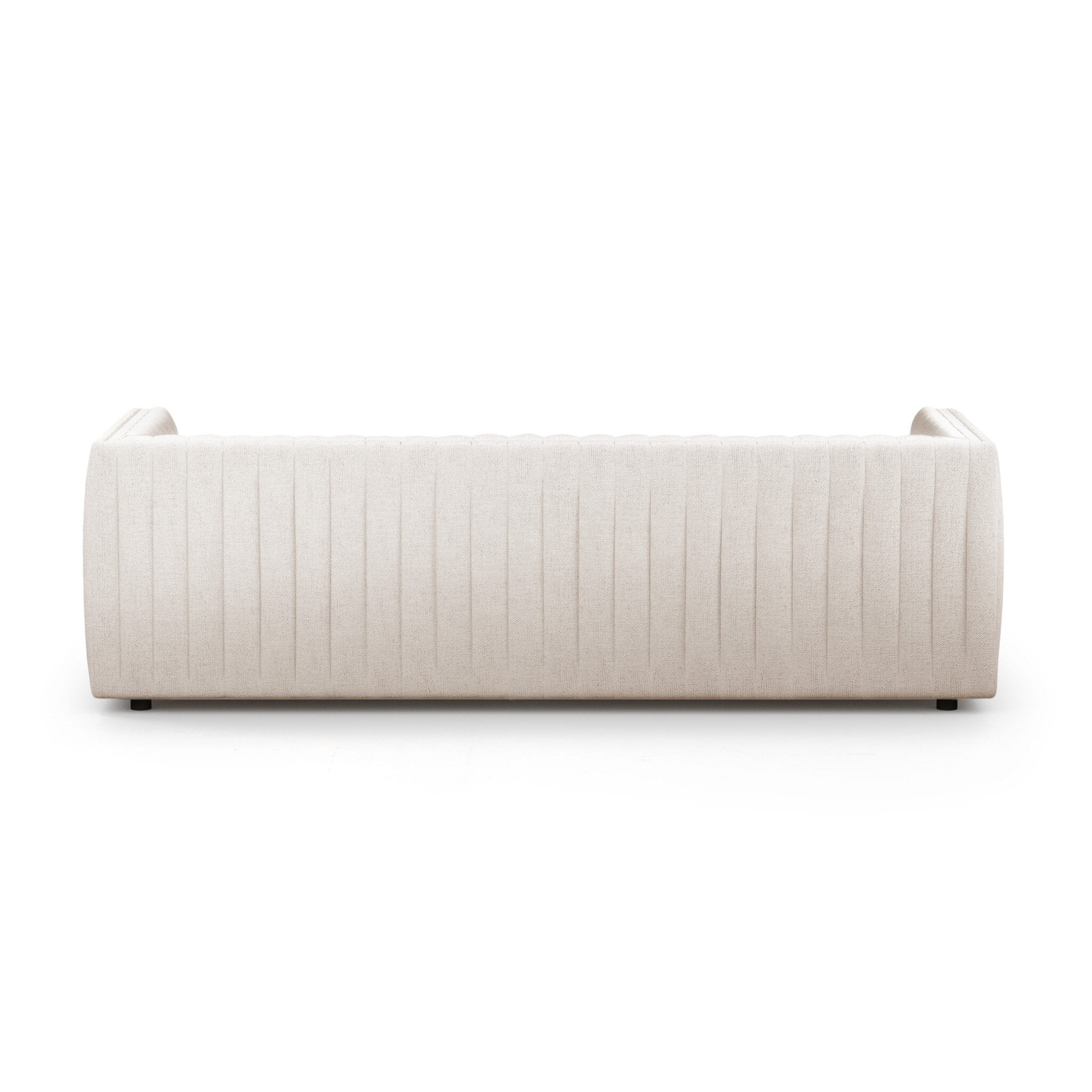 Four Hands Augustine Sofa — Dover Crescent
