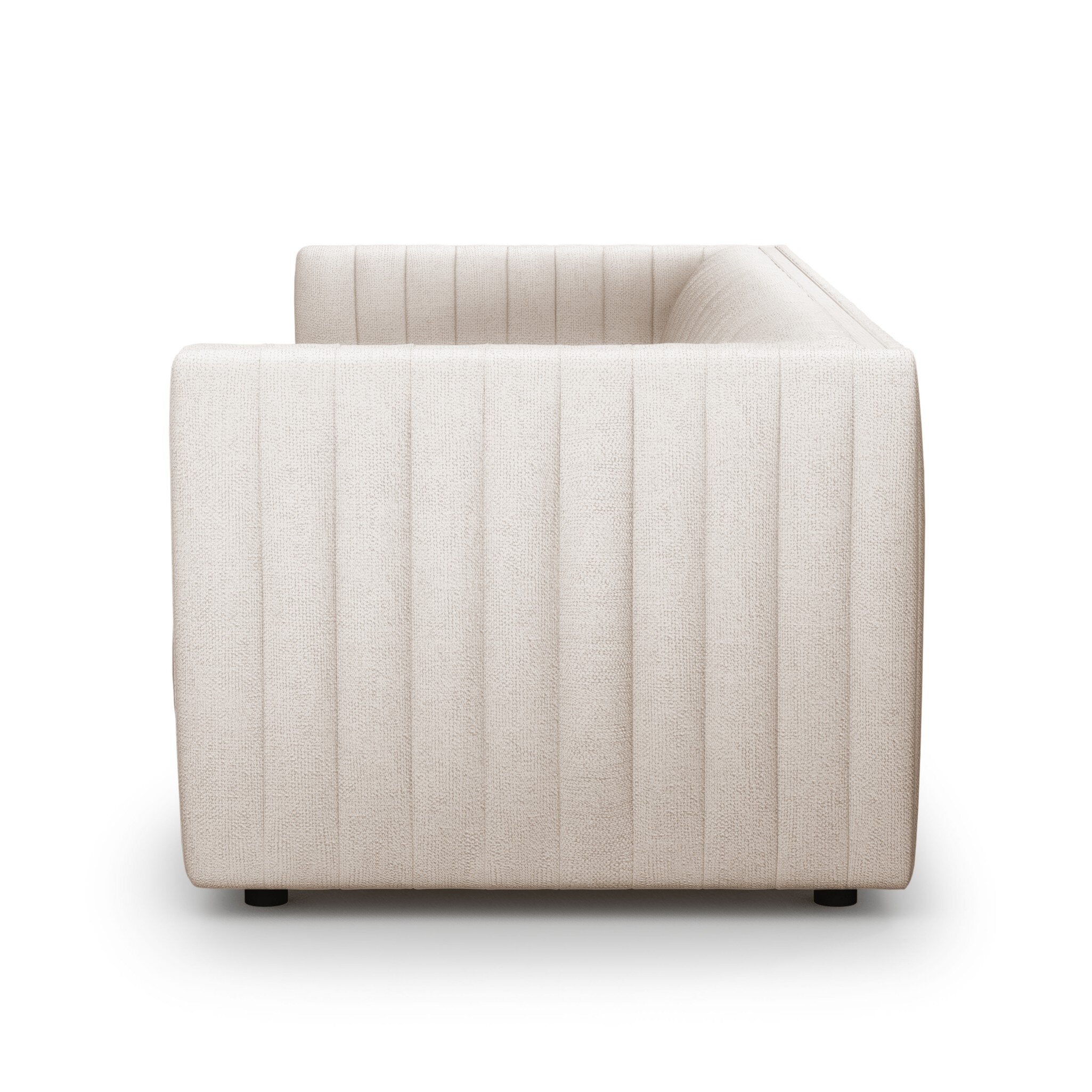 Four Hands Augustine Sofa — Dover Crescent