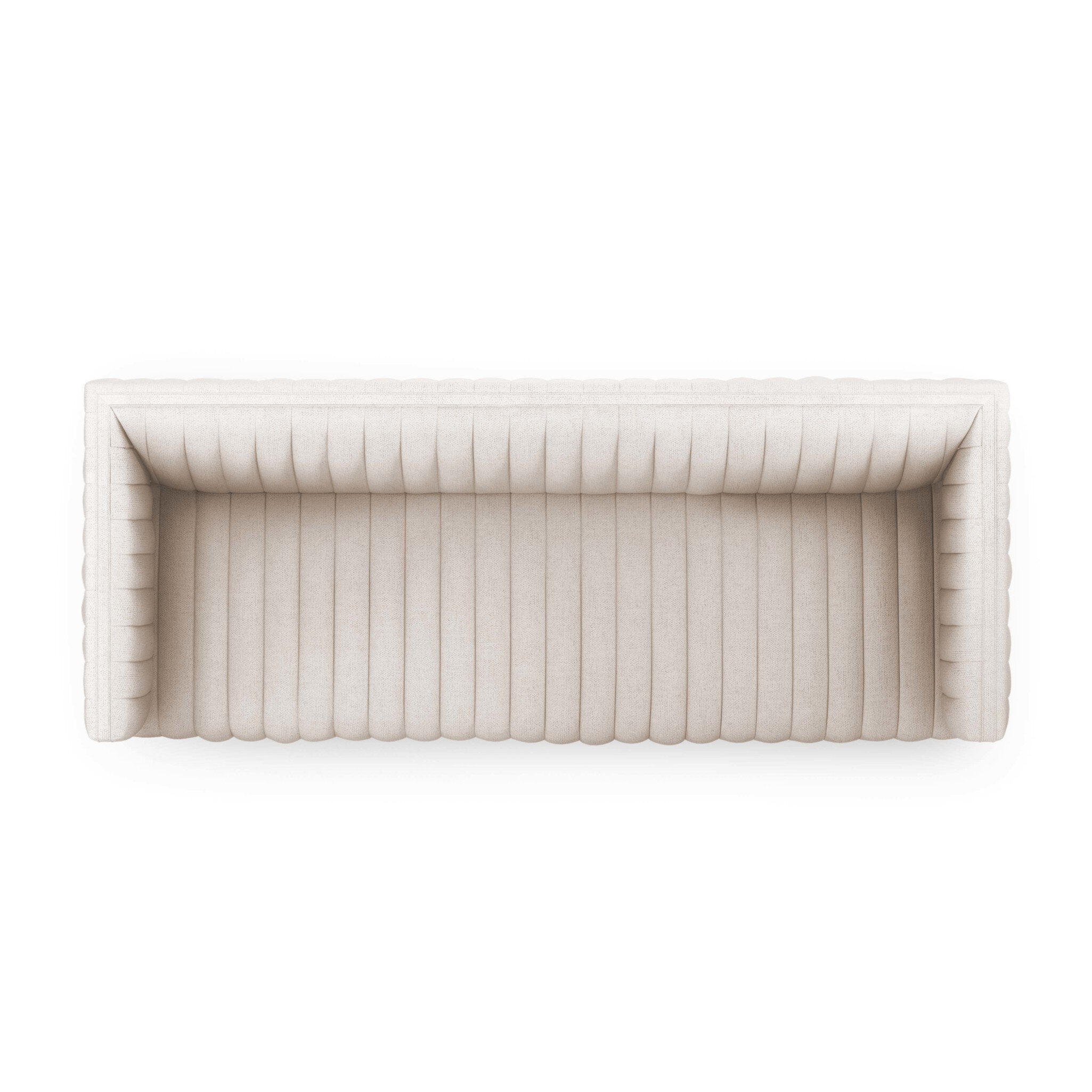 Four Hands Augustine Sofa — Dover Crescent