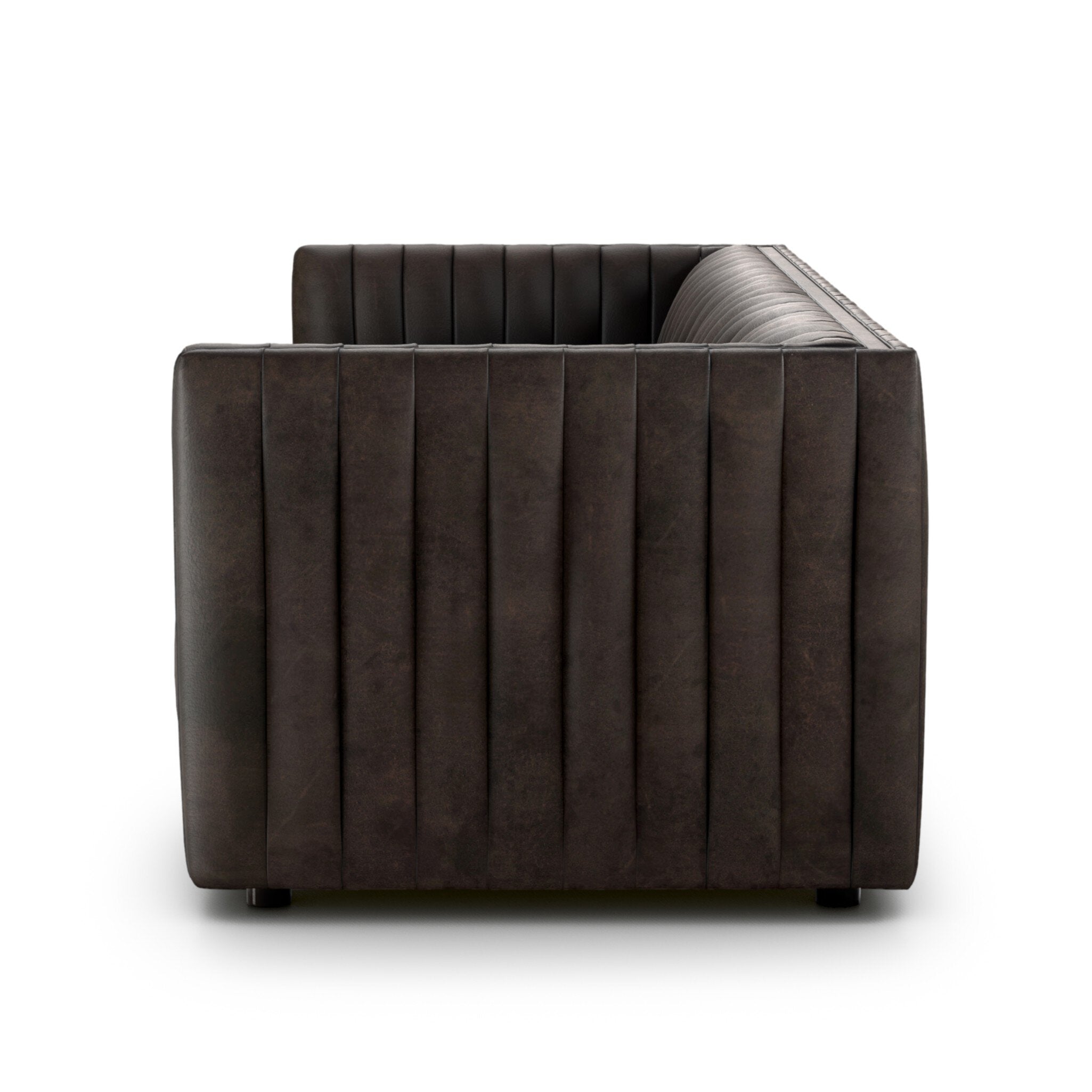Four Hands Augustine Sofa — Deacon Wolf