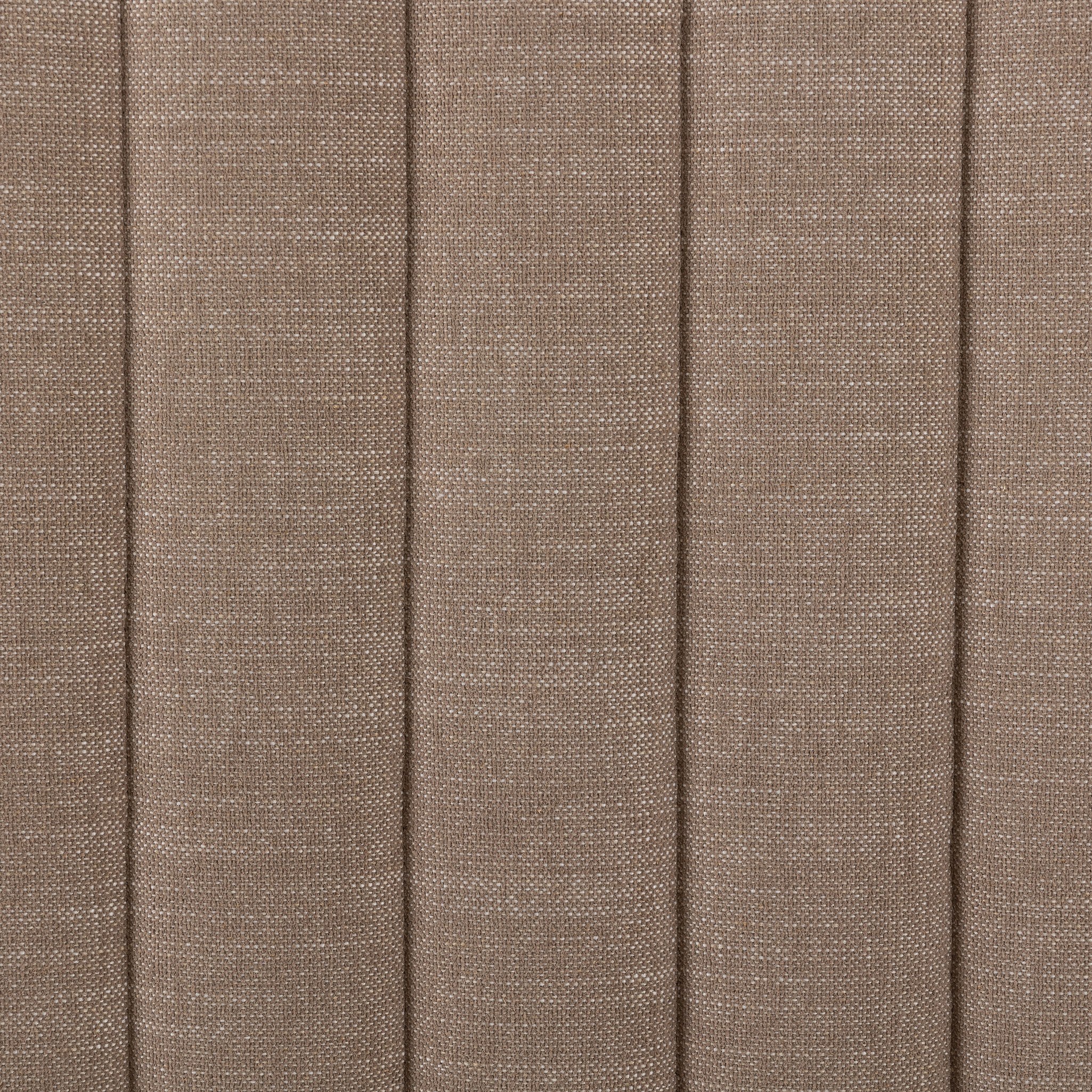 Four Hands Augustine Sofa — Crypton Nomad Taupe
