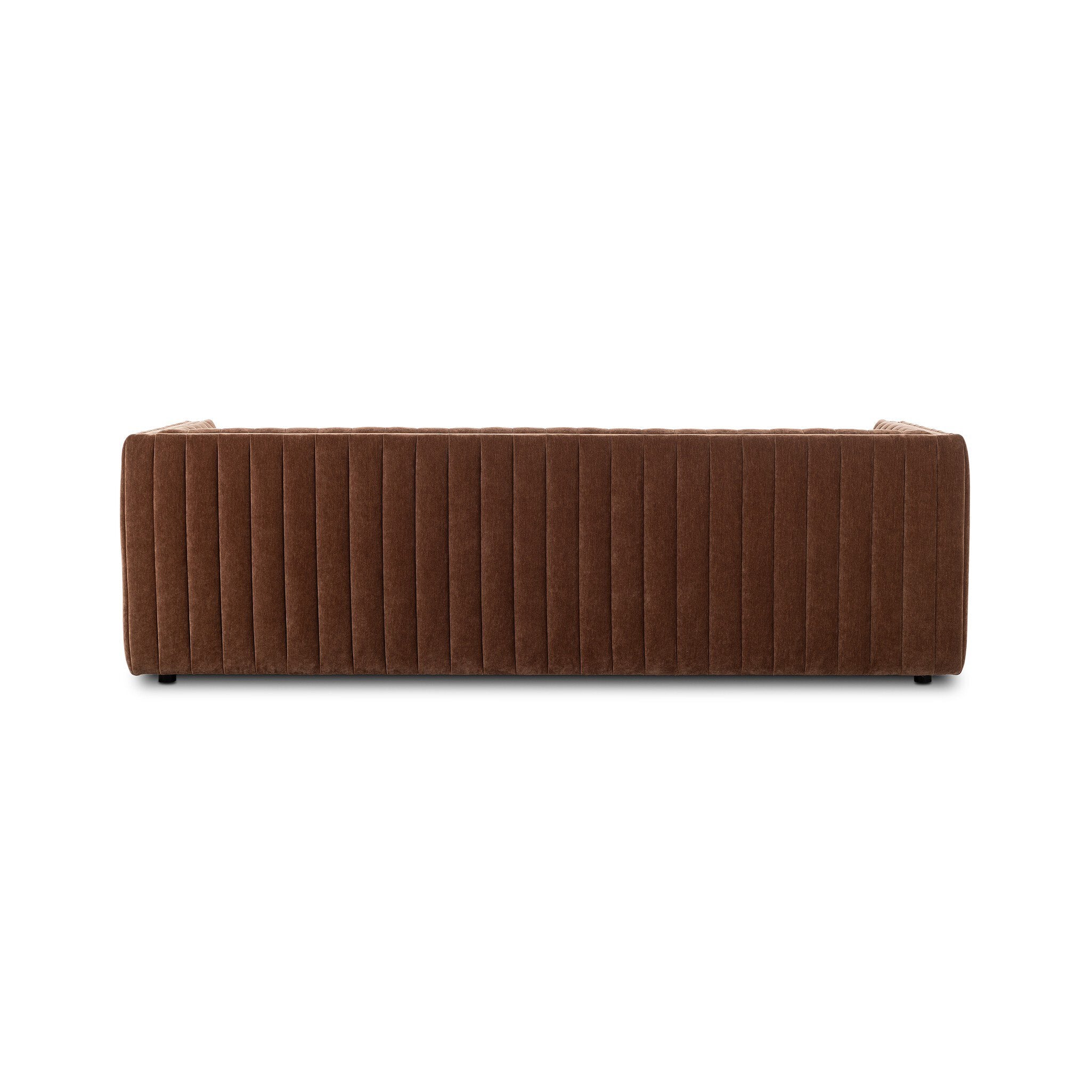 Four Hands Augustine Sofa — Amici Tobacco