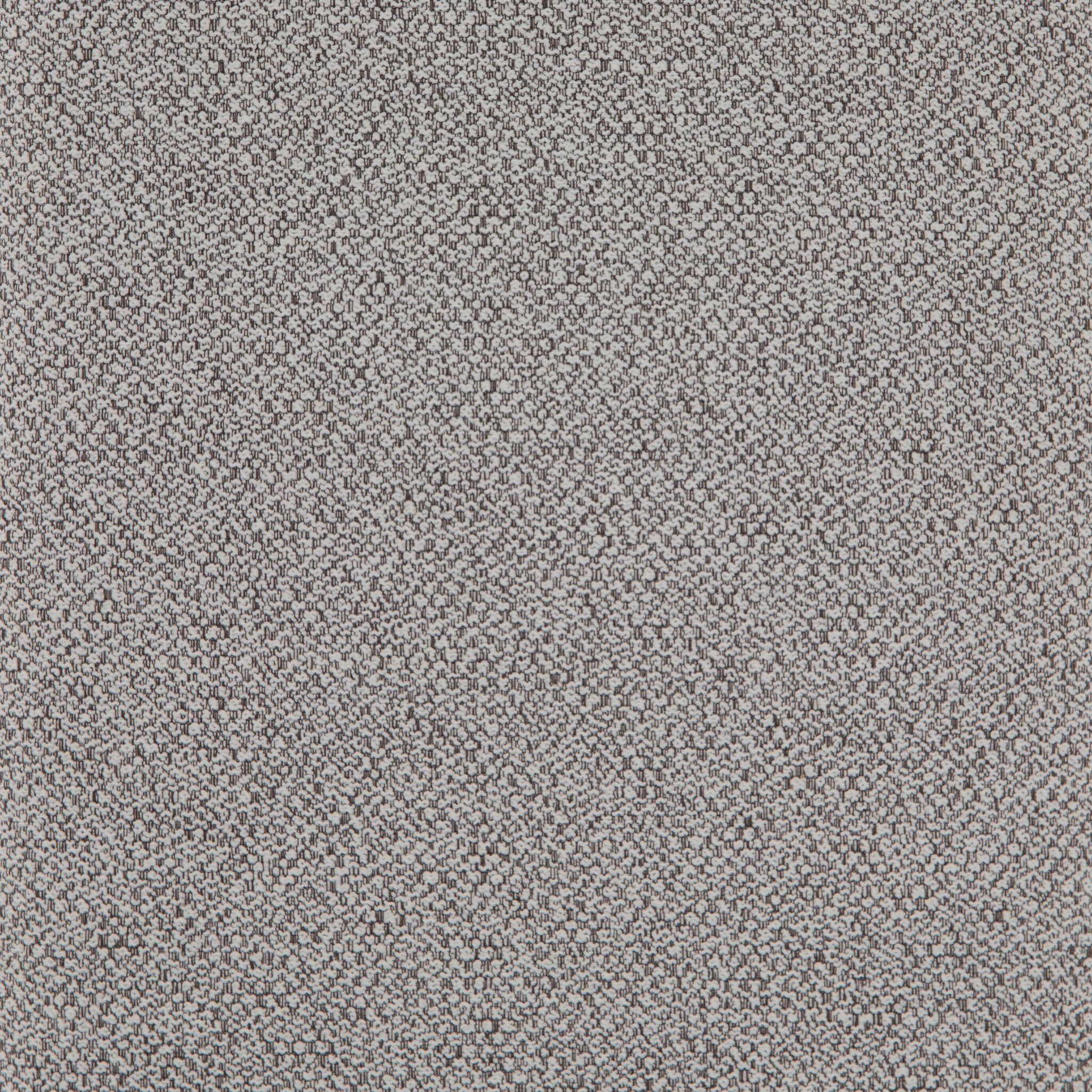 Four Hands Roscoe Bench — Brunswick Pebble-Vintage Sienna