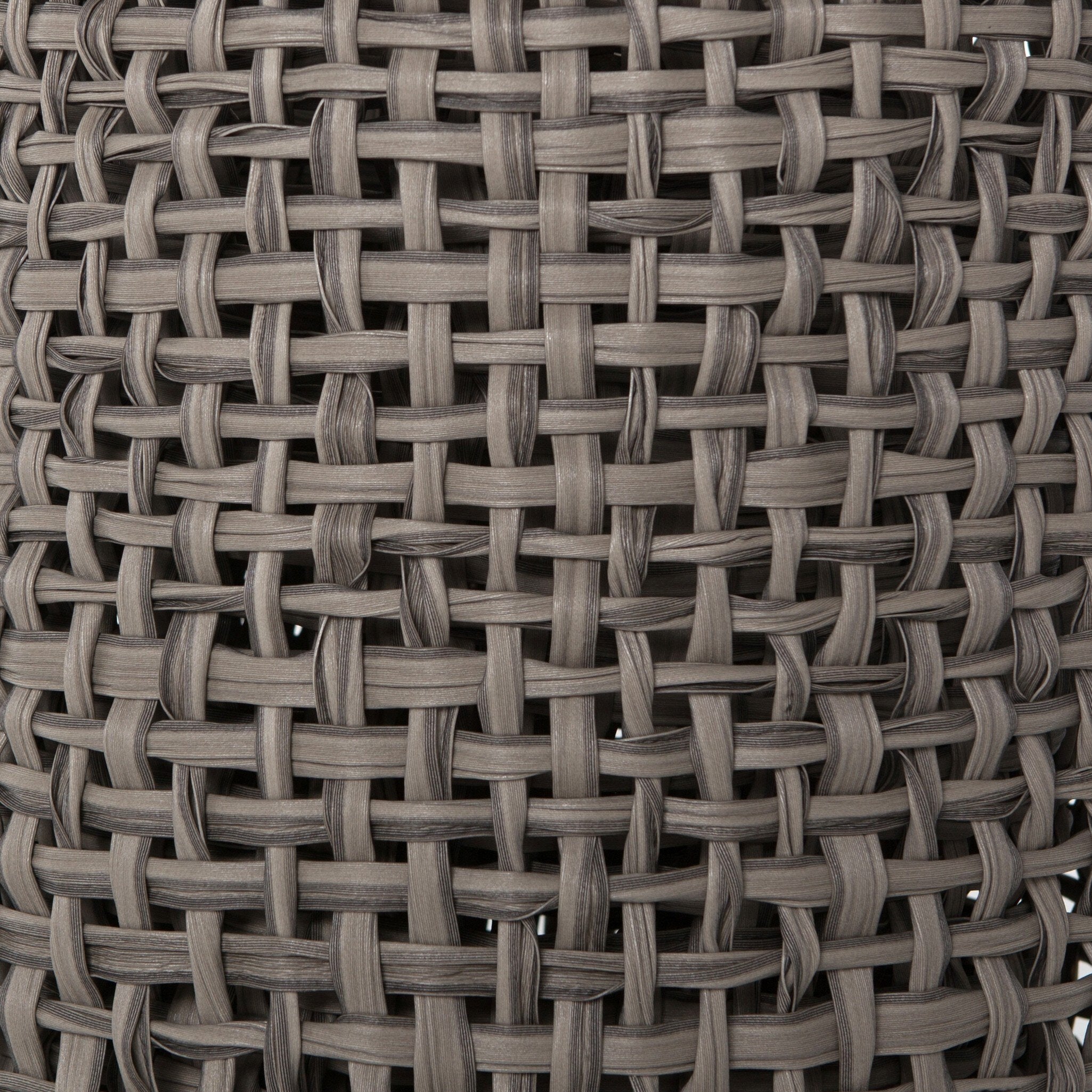 Four Hands Natural Baskets (Set Of 3) — Natural