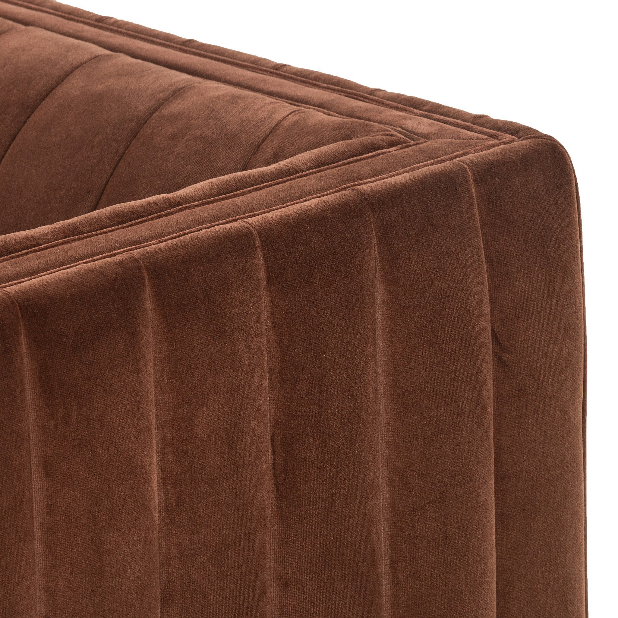 Four Hands Augustine Sofa — Surrey Auburn