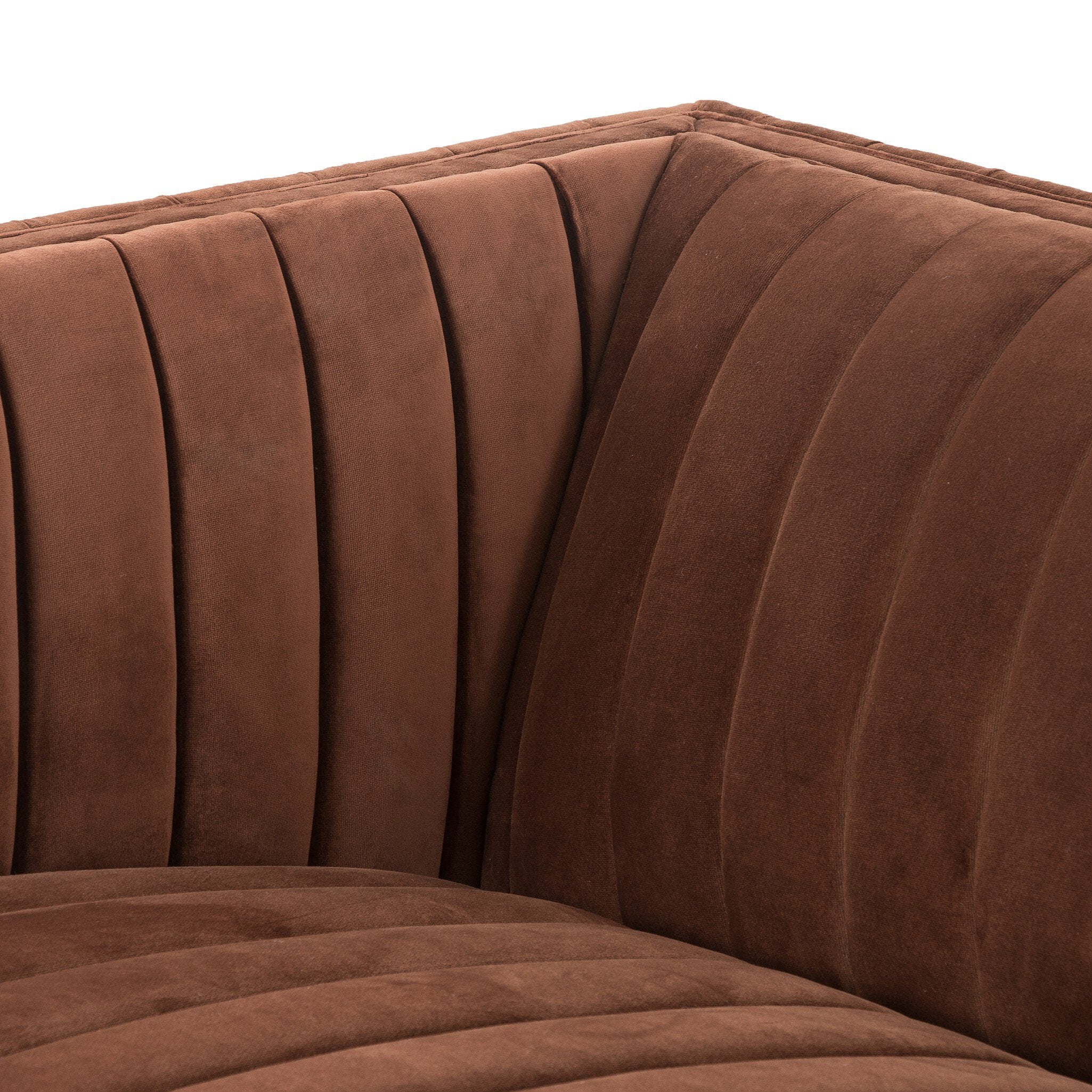 Four Hands Augustine Sofa — Surrey Auburn