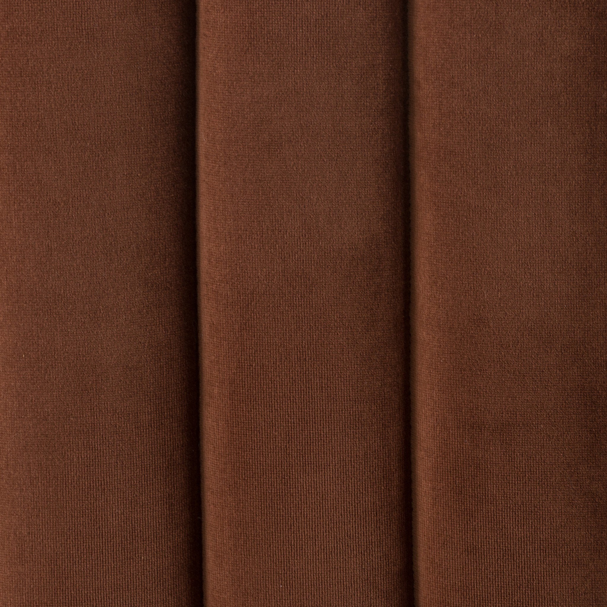 Four Hands Augustine Sofa — Surrey Auburn