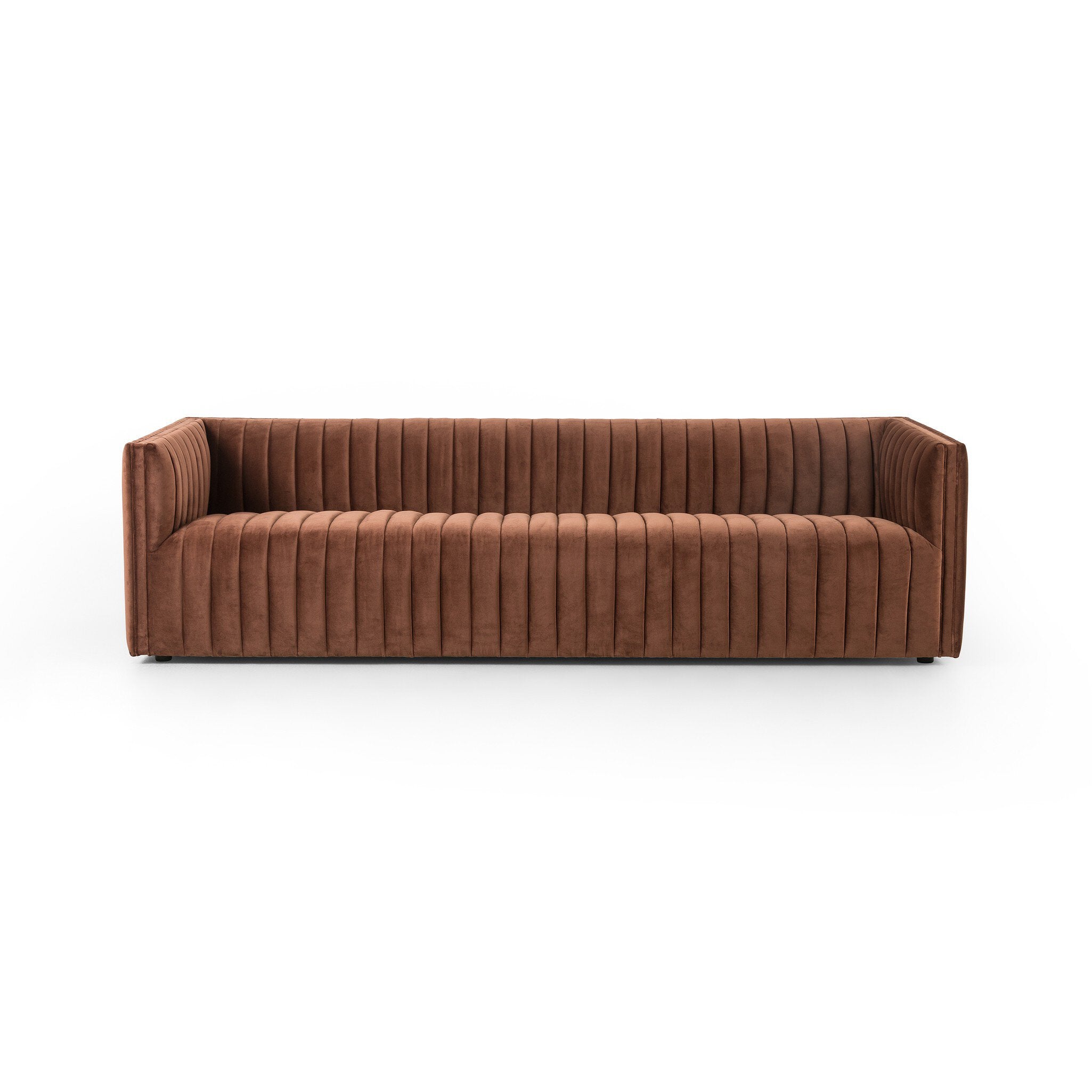 Four Hands Augustine Sofa — Surrey Auburn