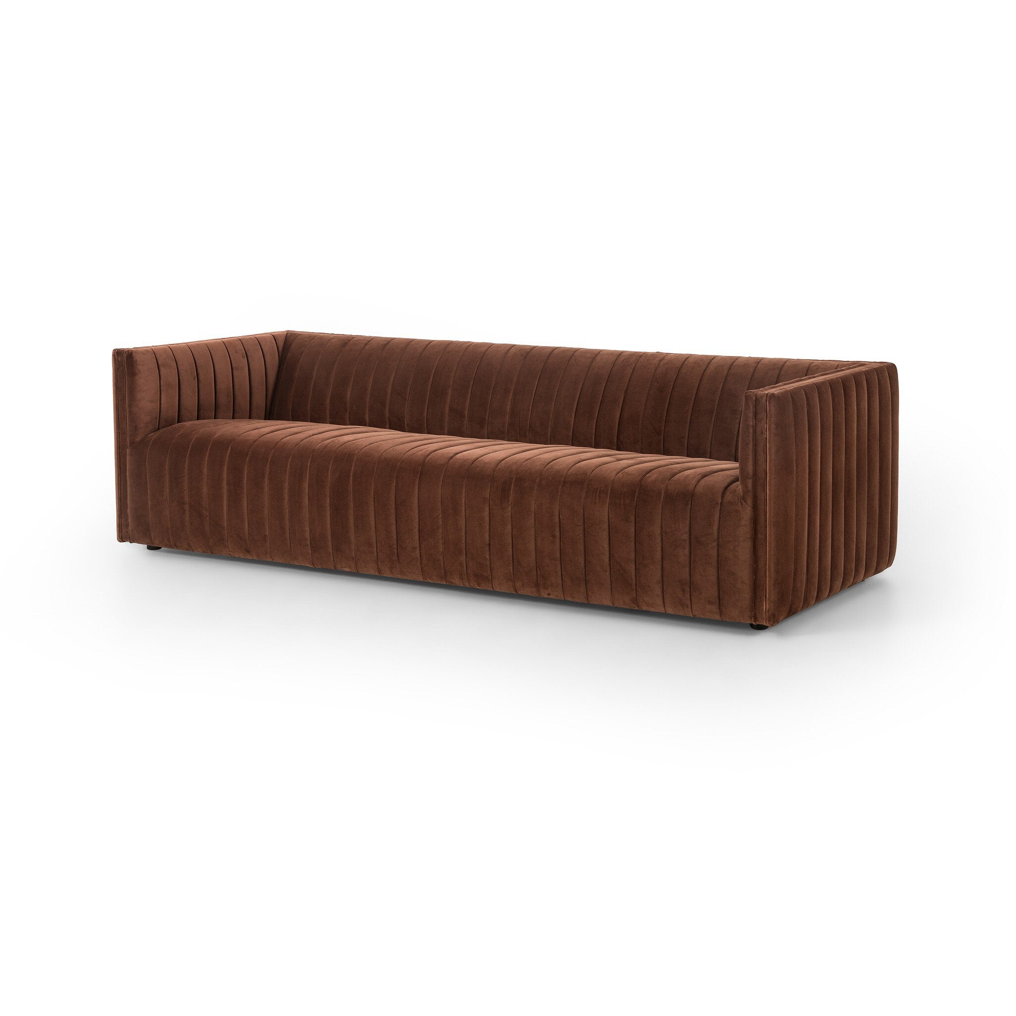 Four Hands Augustine Sofa — Surrey Auburn