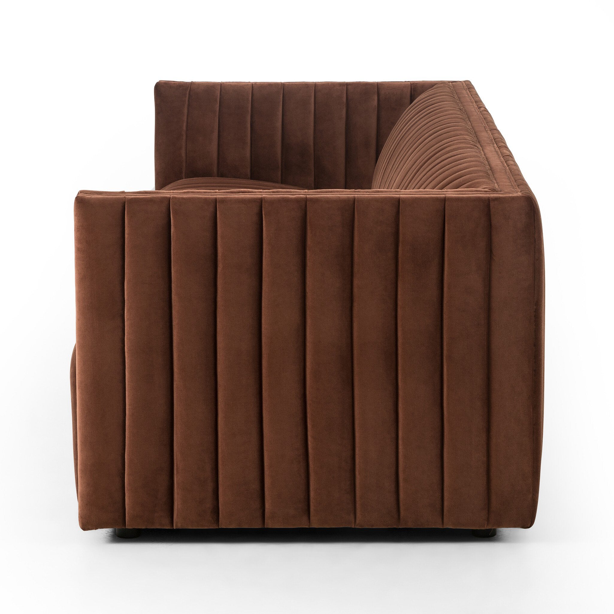 Four Hands Augustine Sofa — Surrey Auburn