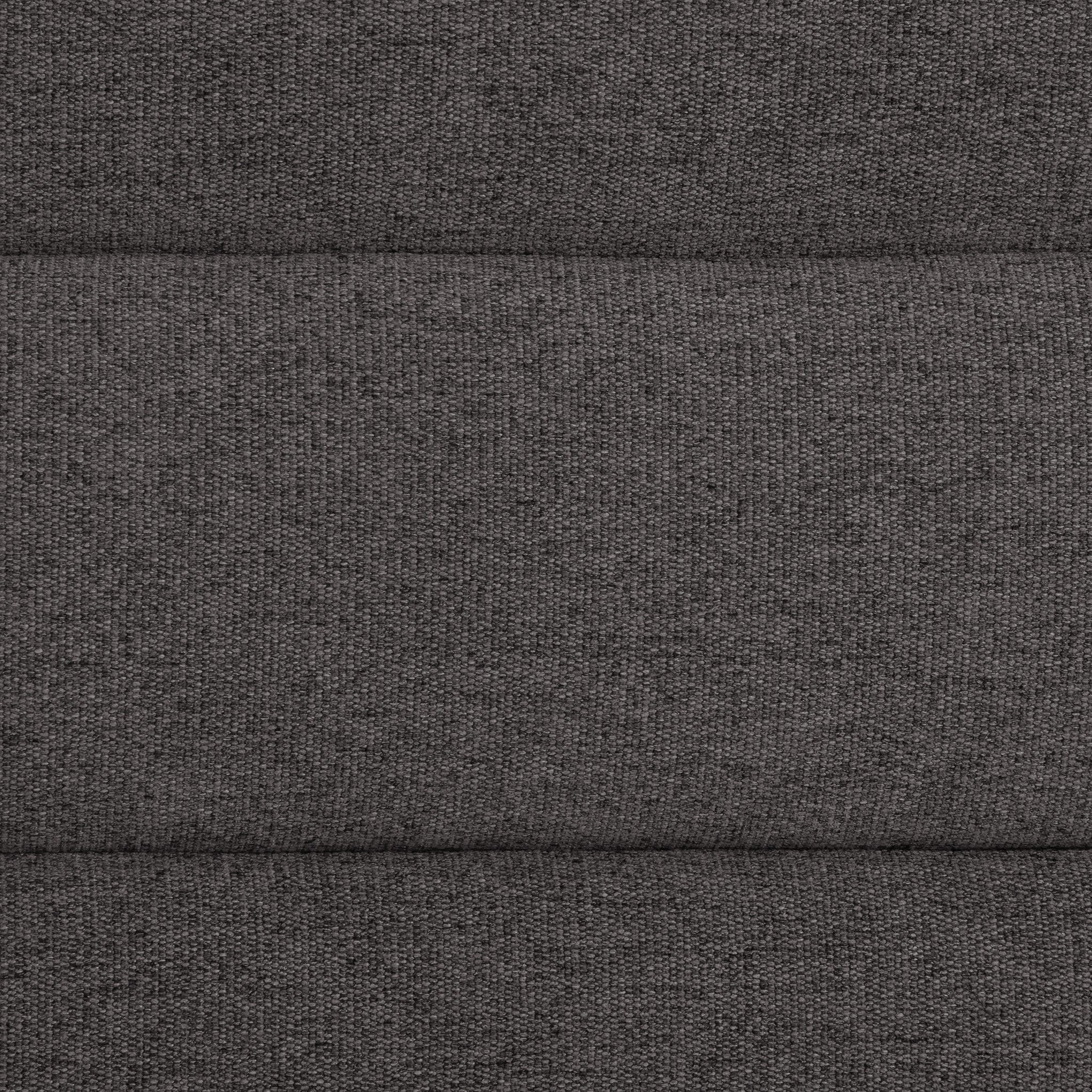Four Hands Daphne Bed — San Remo Ash-Almond-King