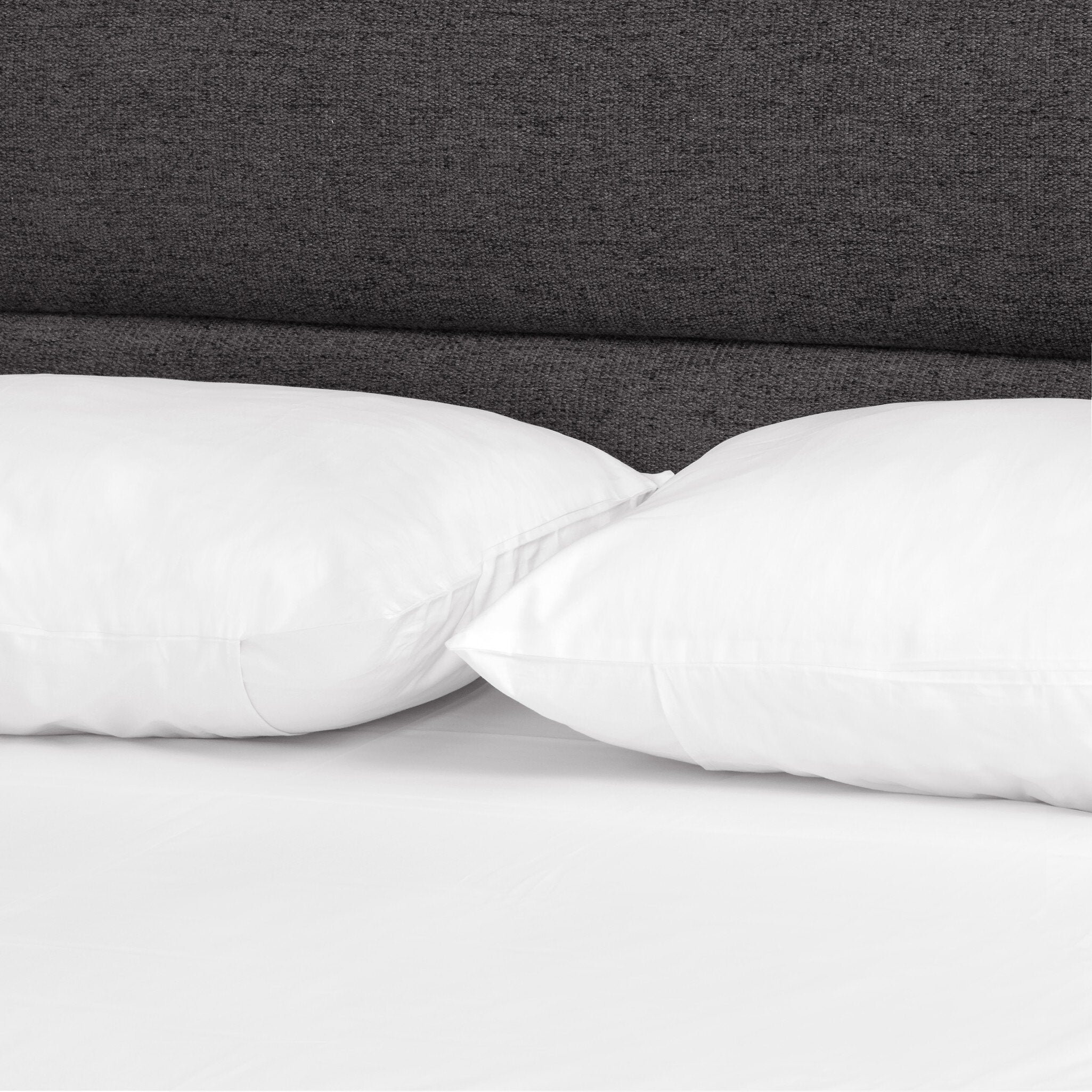 Four Hands Daphne Bed — San Remo Ash-Almond-King