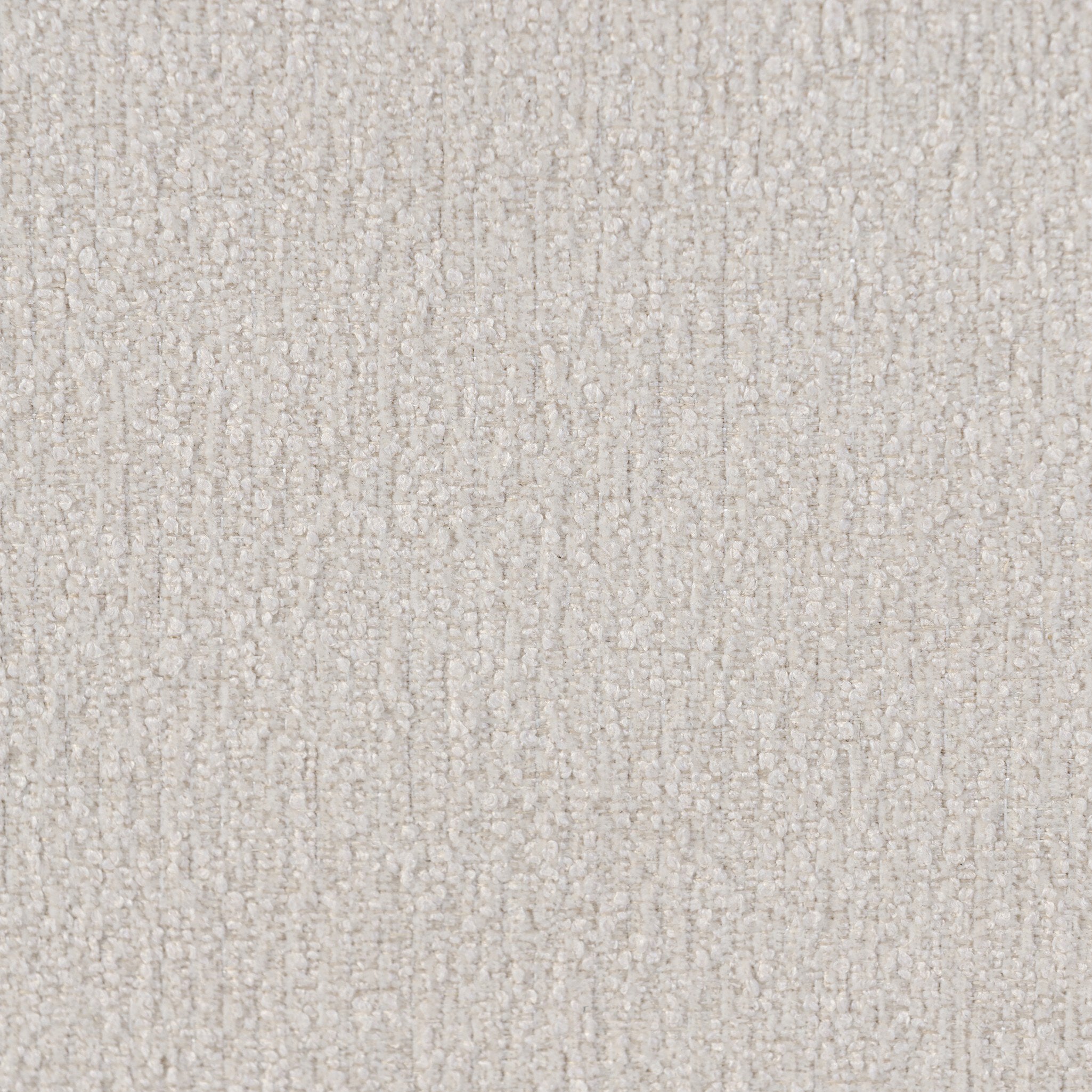 Four Hands Daphne Bed — Crypton Wayfarer Snow-Almond-Queen